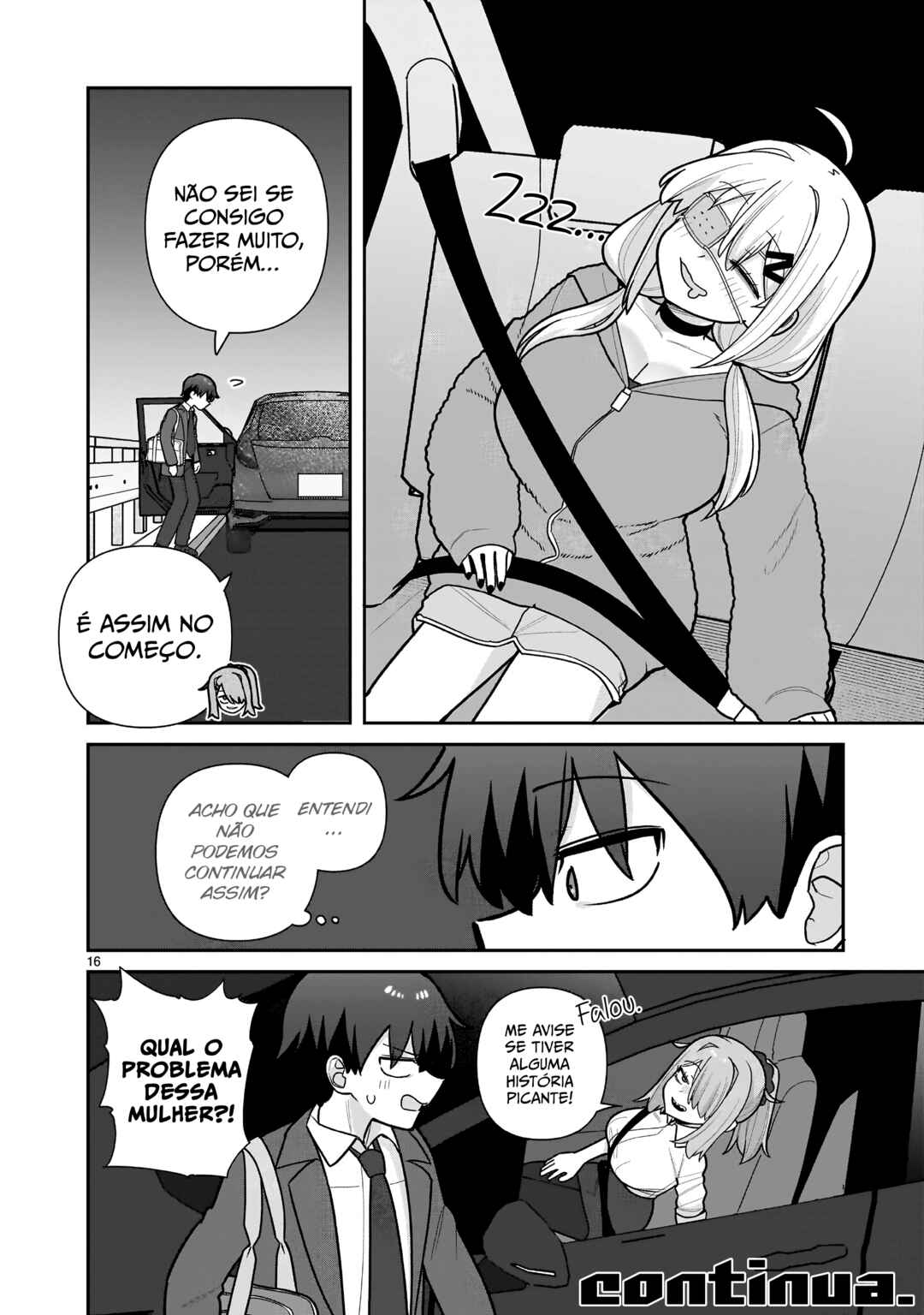 Chapter 8 - Page 16