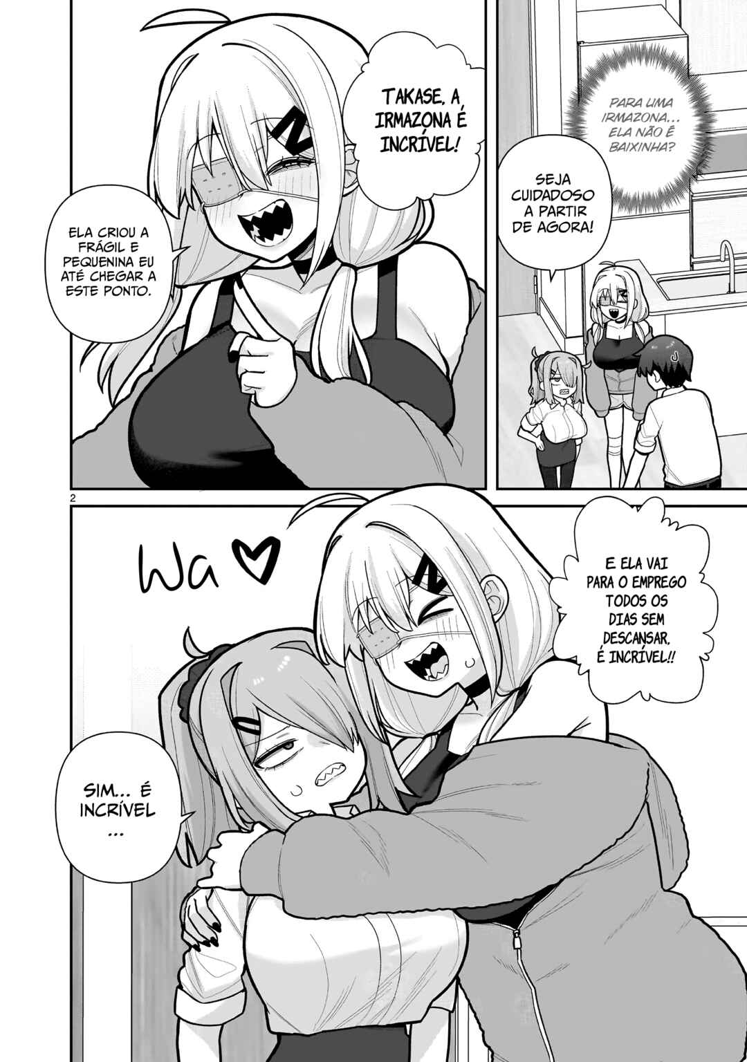 Chapter 8 - Page 2