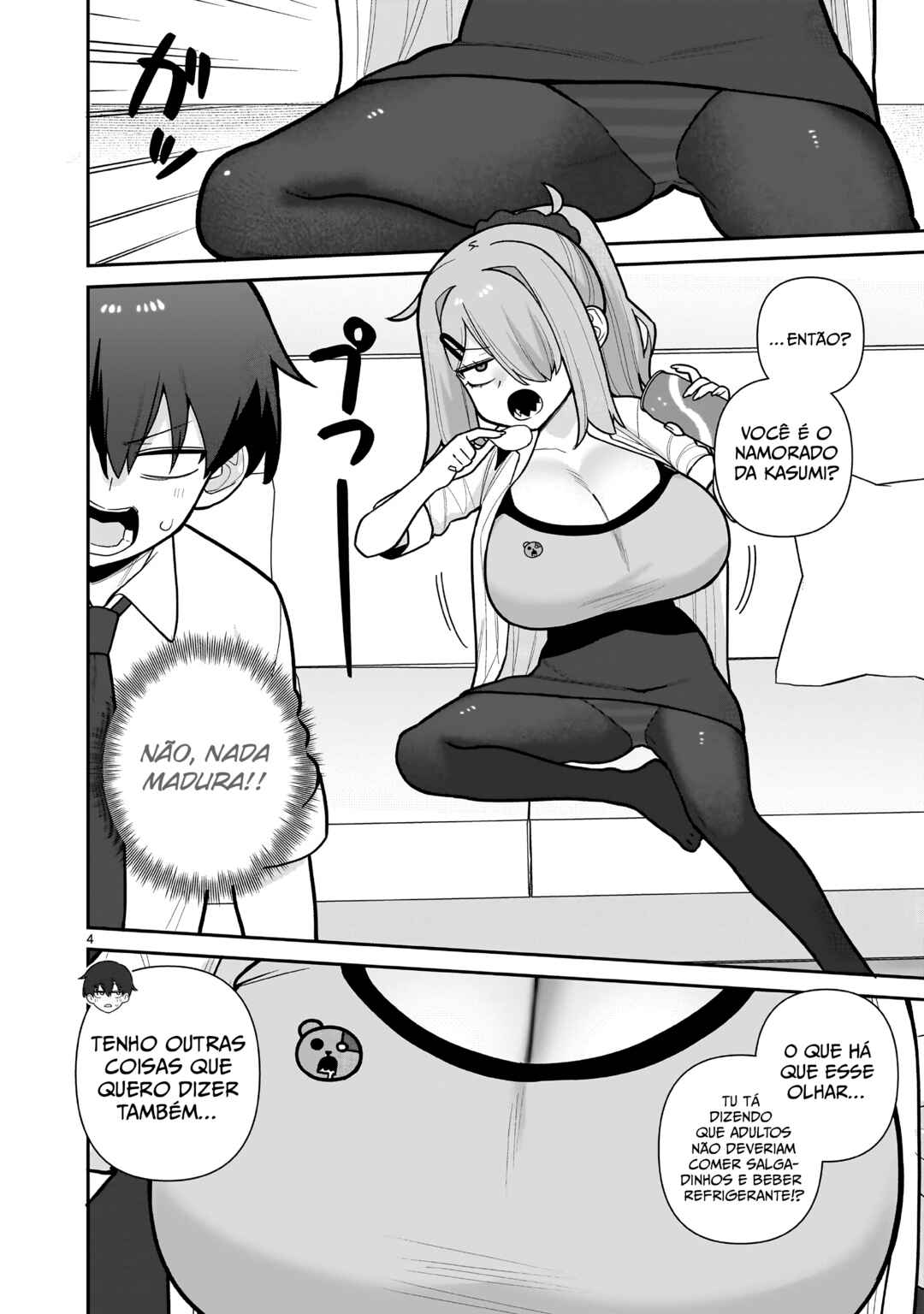 Chapter 8 - Page 4