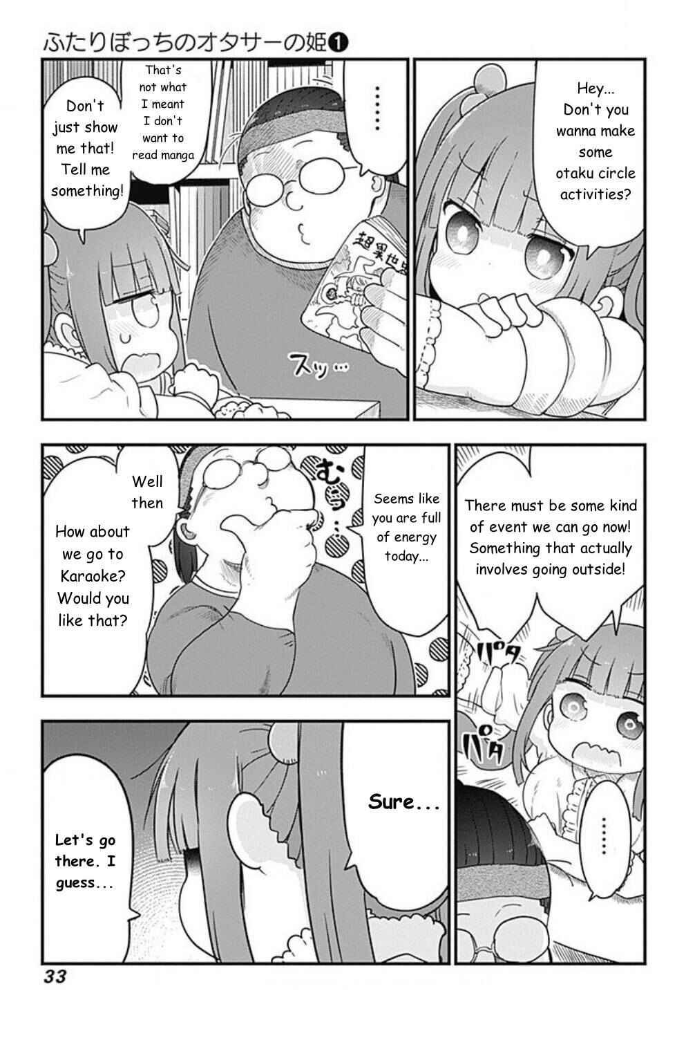 Chapter 2 - Page 2