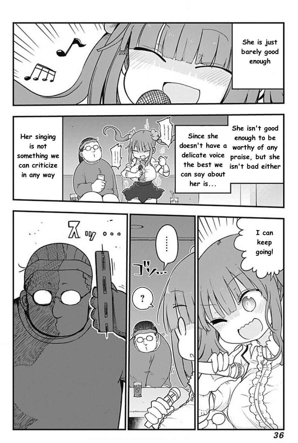 Chapter 2 - Page 5