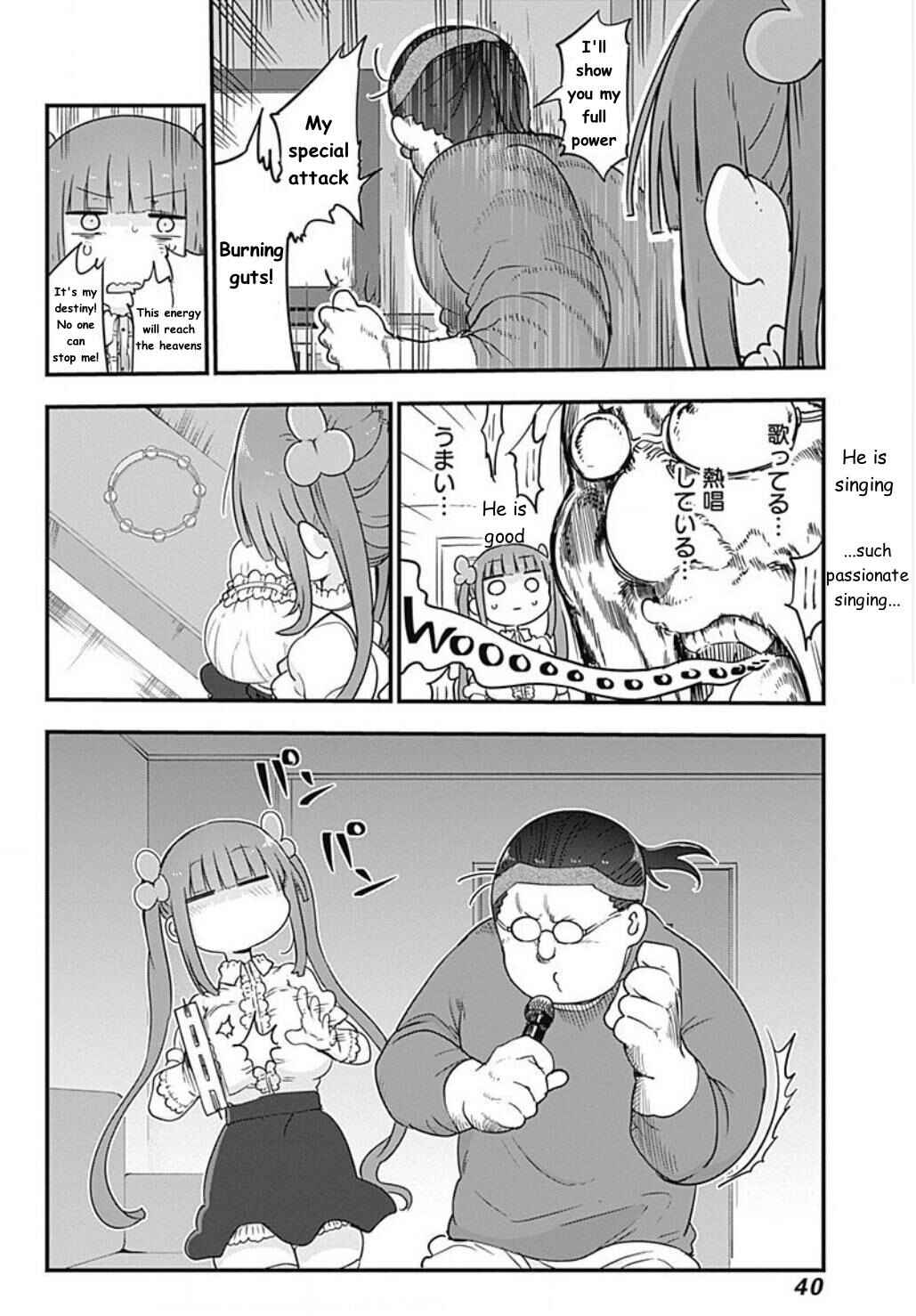 Chapter 2 - Page 9