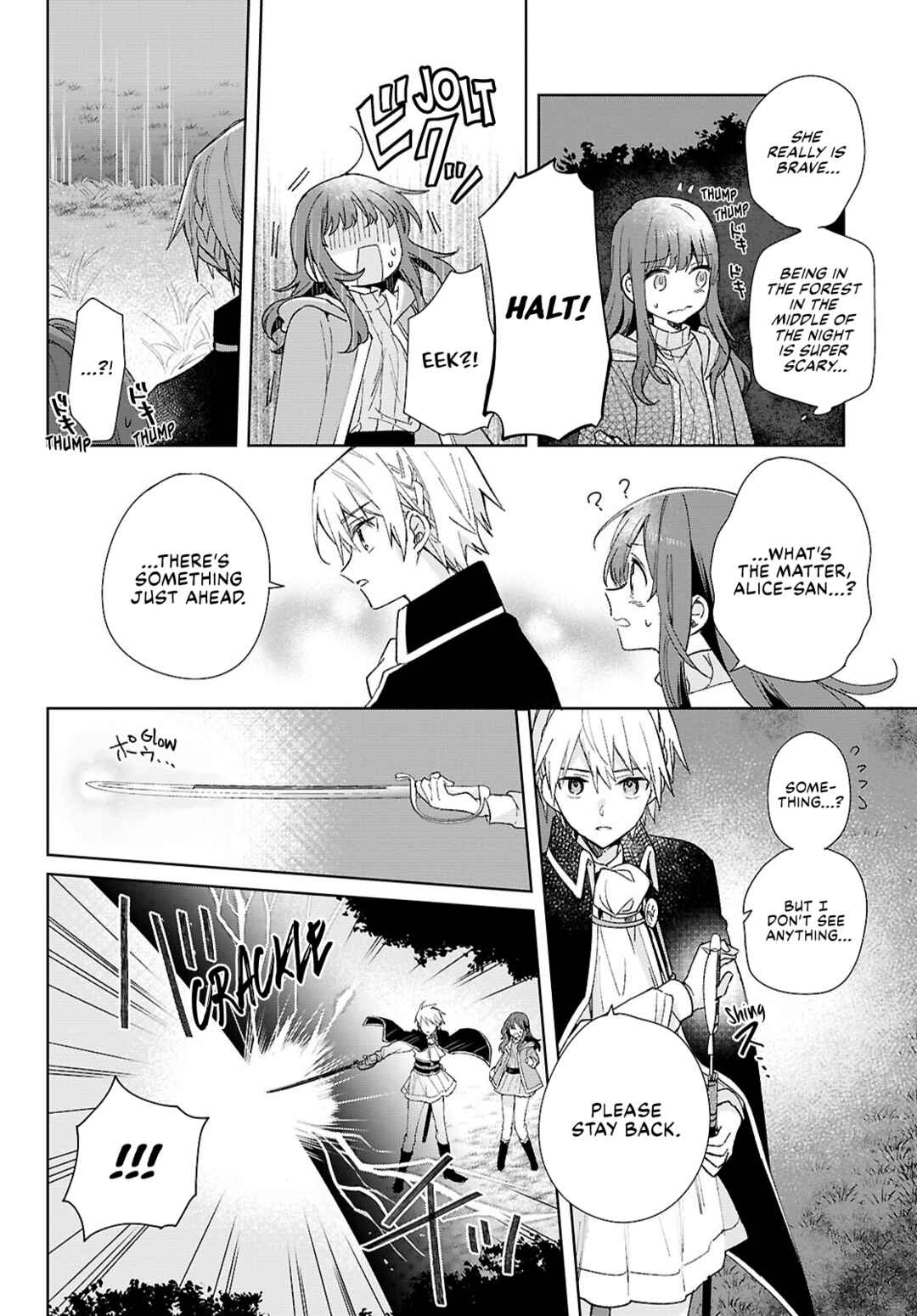 Chapter 9 - Page 2