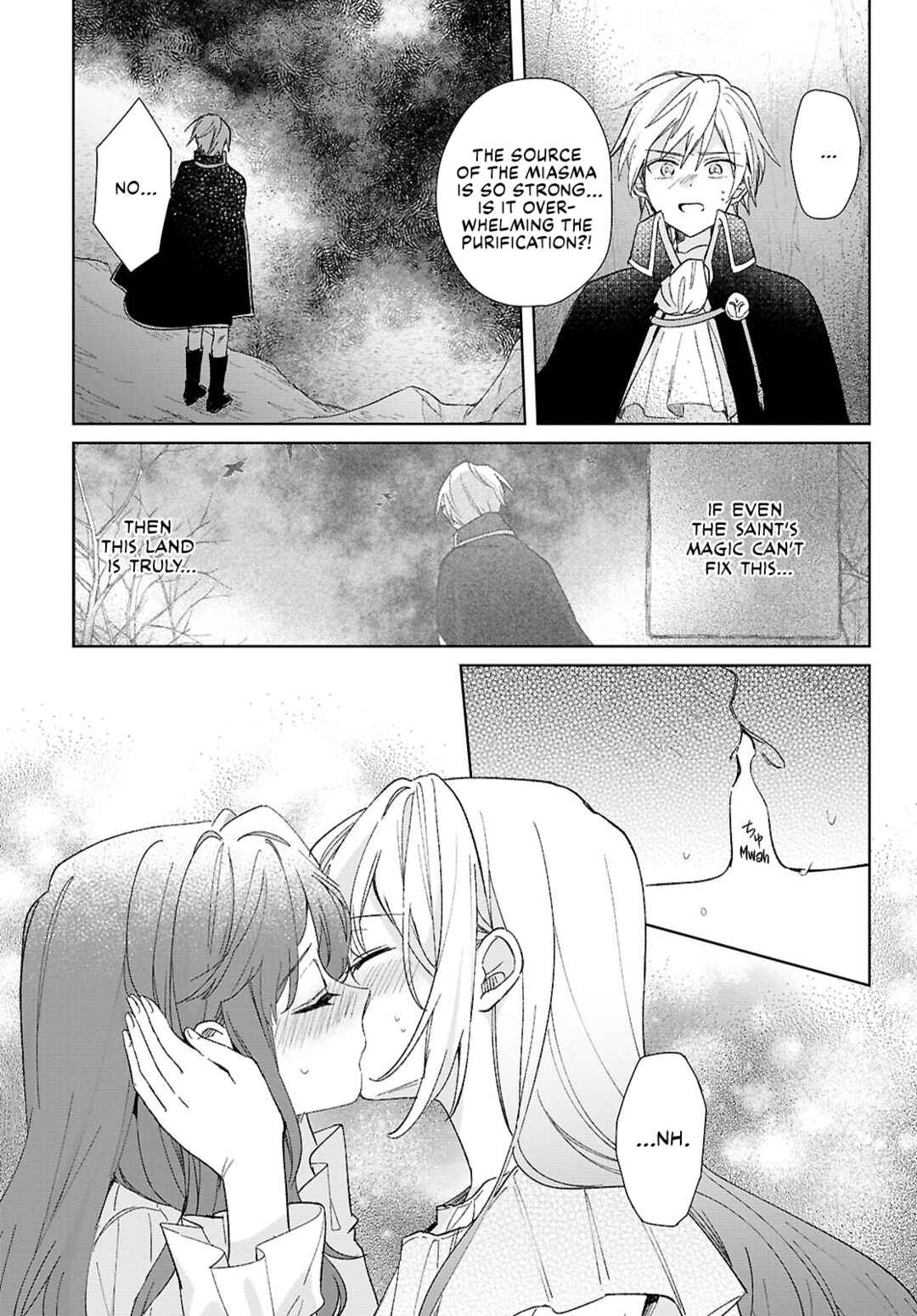Chapter 9 - Page 26