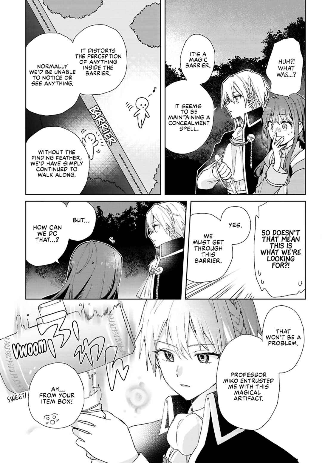 Chapter 9 - Page 3