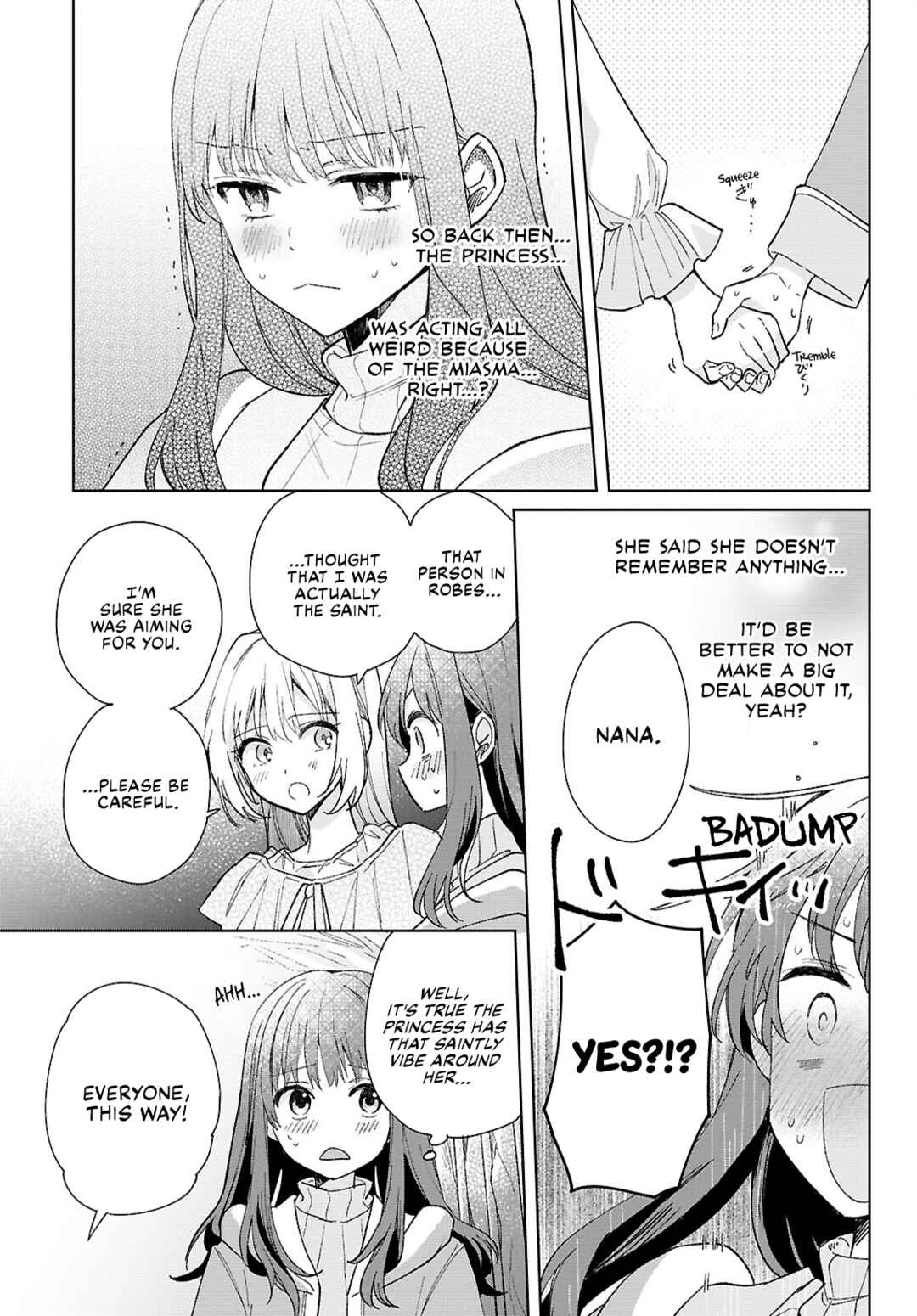 Chapter 9 - Page 35