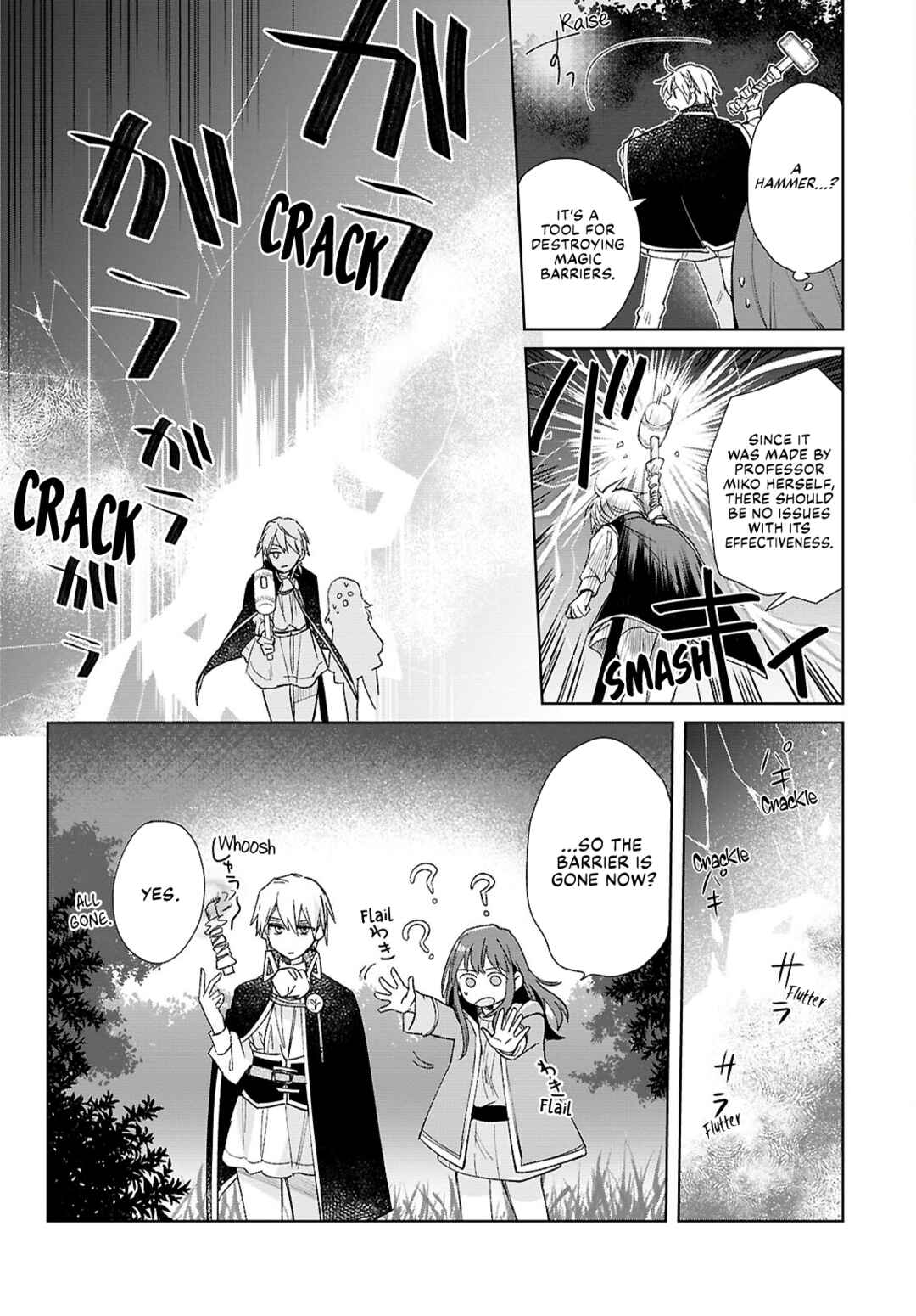 Chapter 9 - Page 4