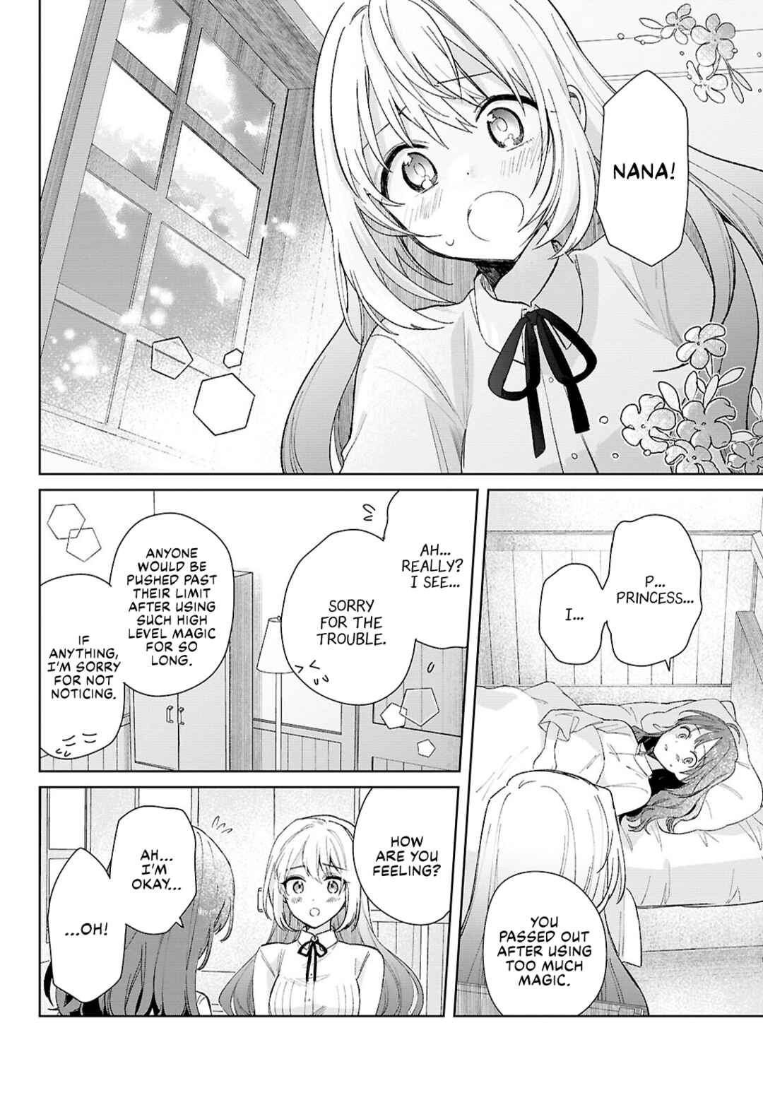 Chapter 9 - Page 40