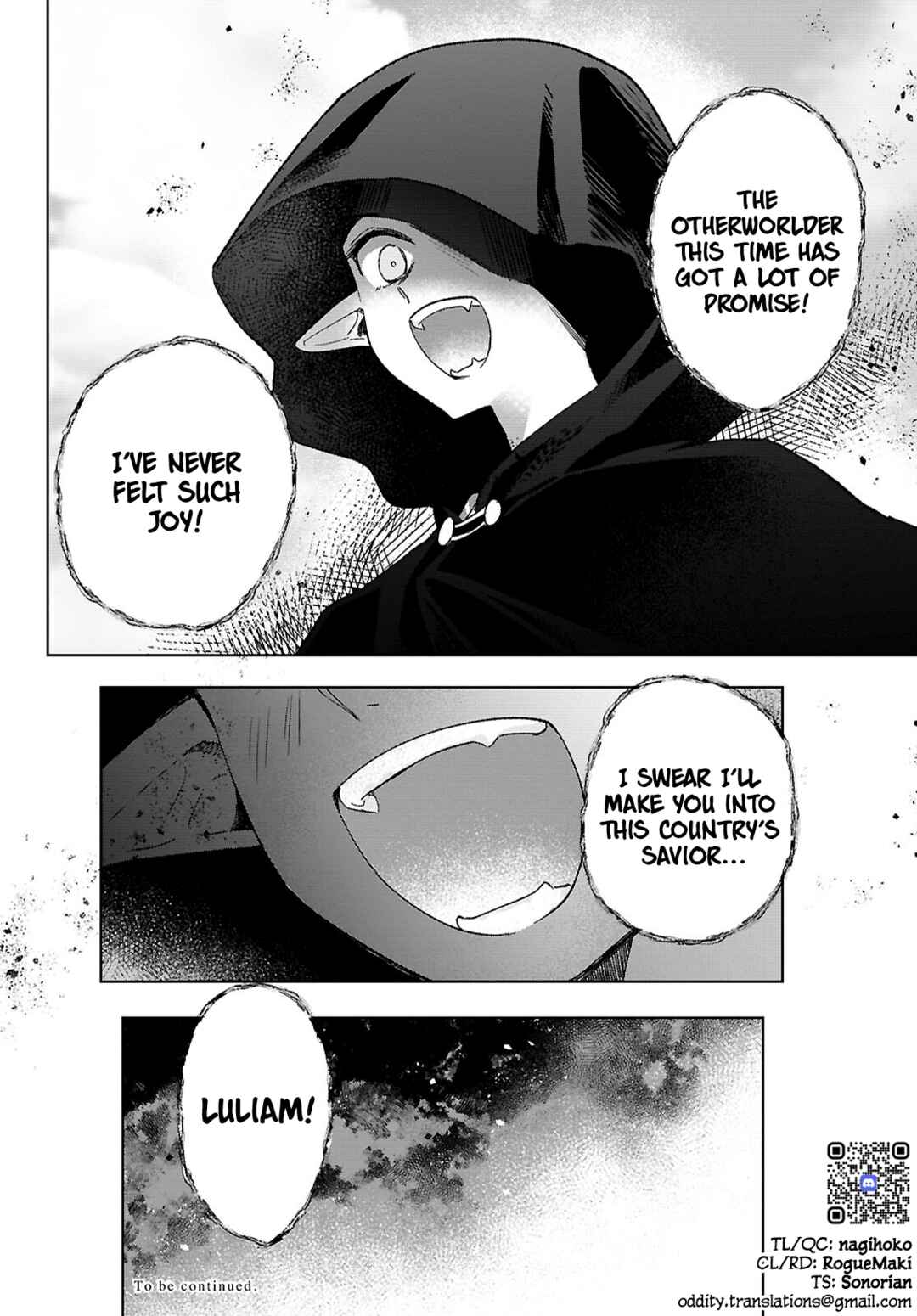 Chapter 9 - Page 44