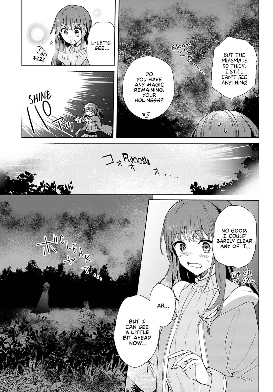 Chapter 9 - Page 5