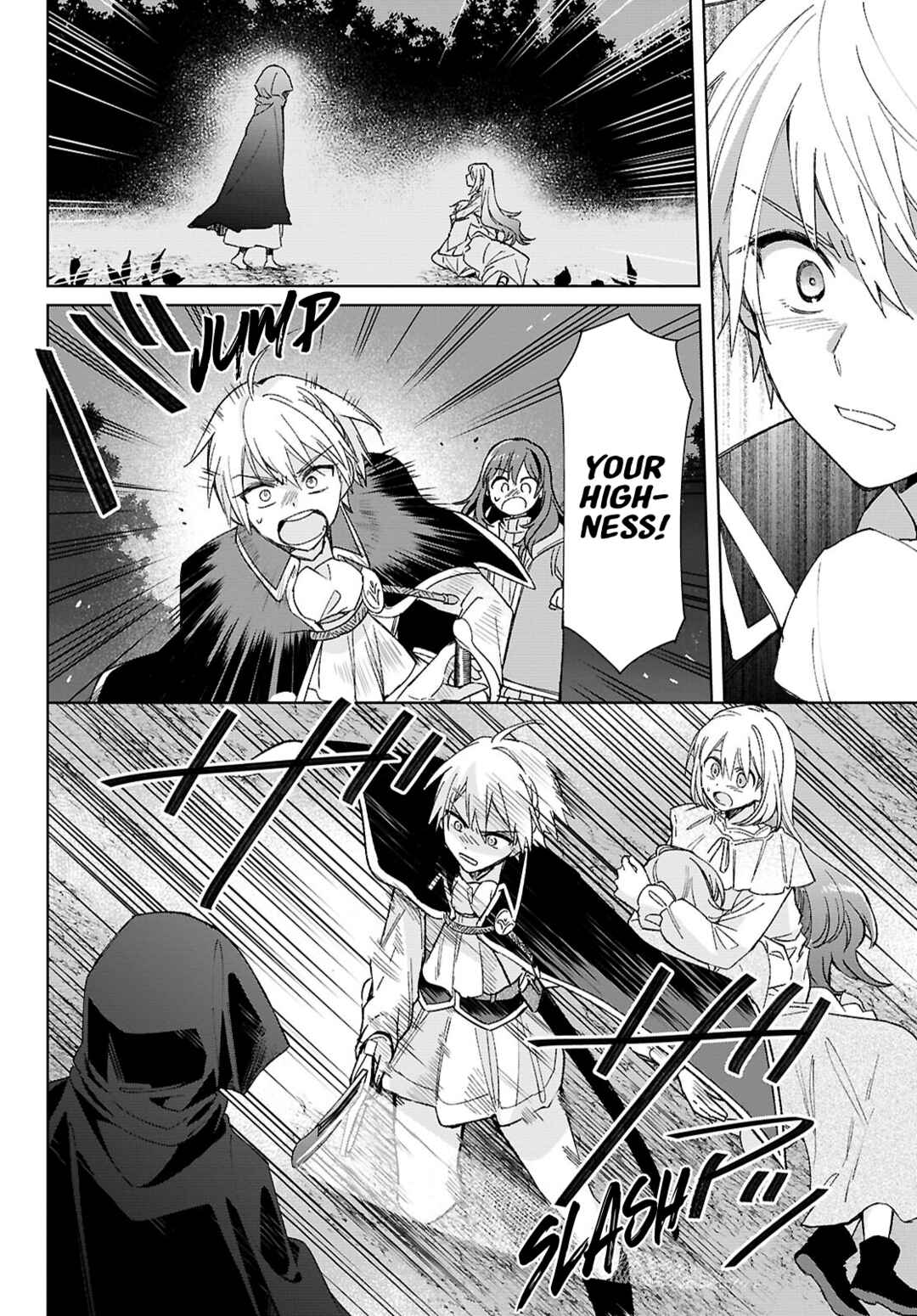 Chapter 9 - Page 6