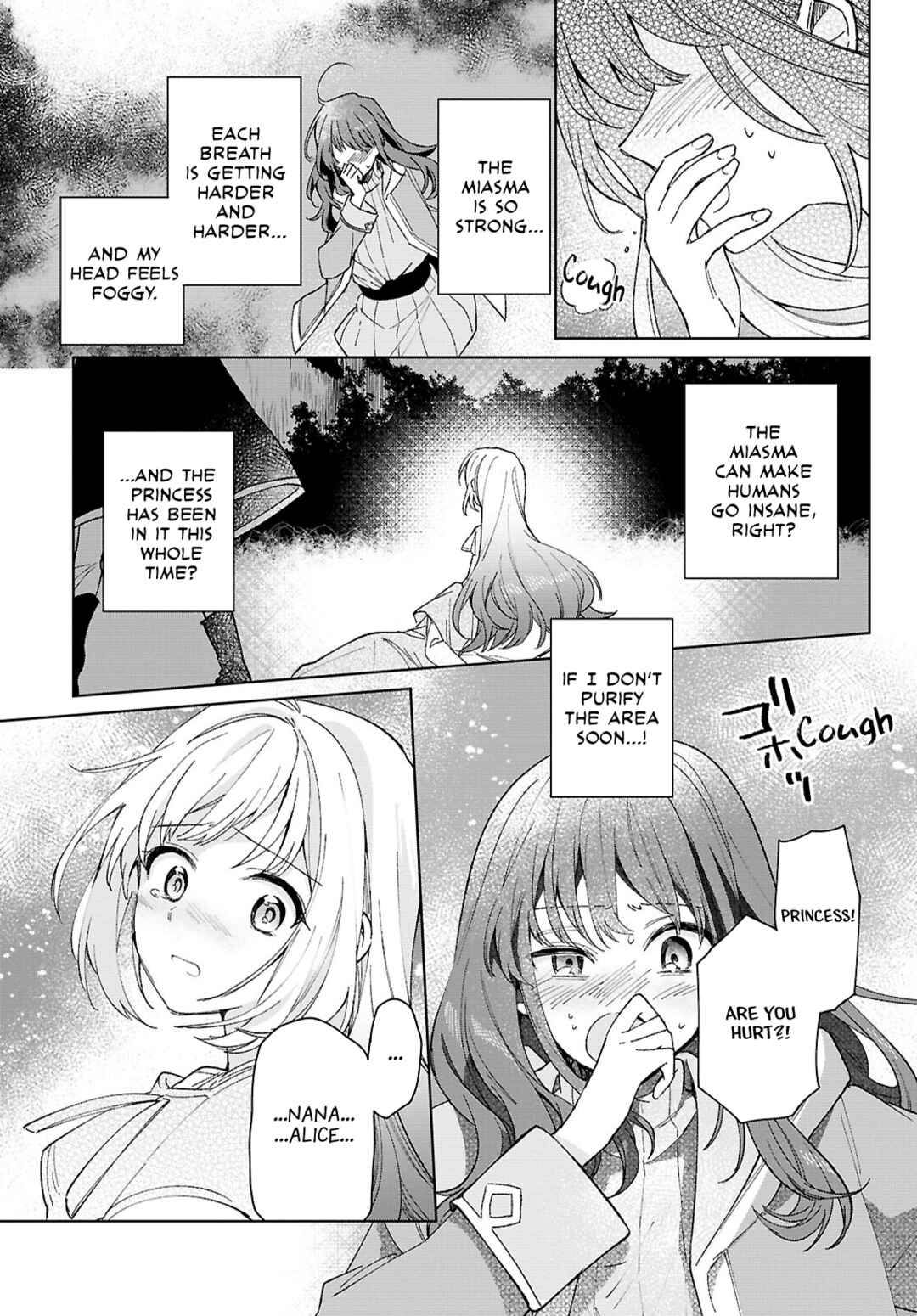 Chapter 9 - Page 7