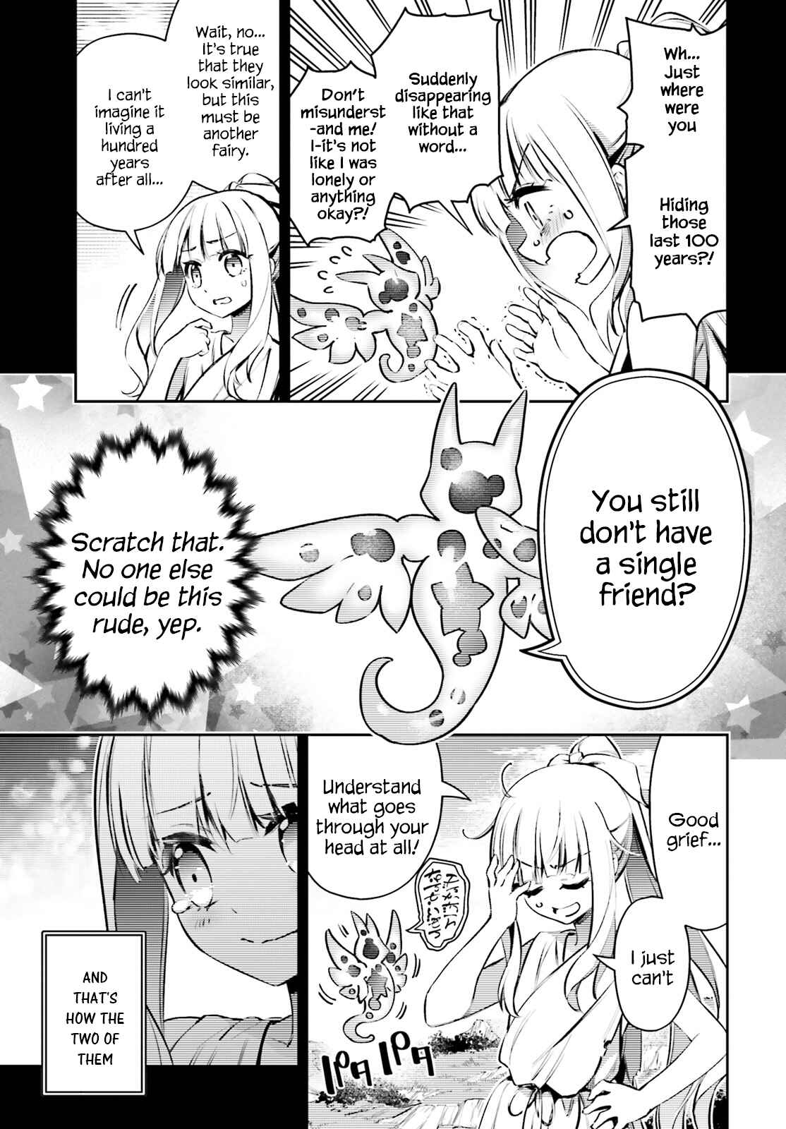 Chapter 68.5 - Page 13