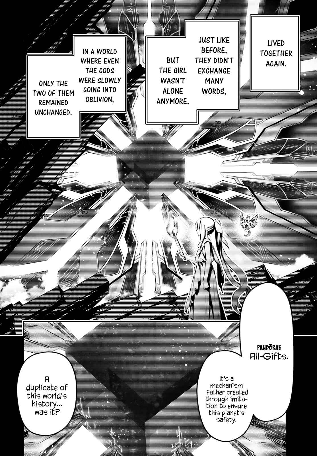 Chapter 68.5 - Page 14