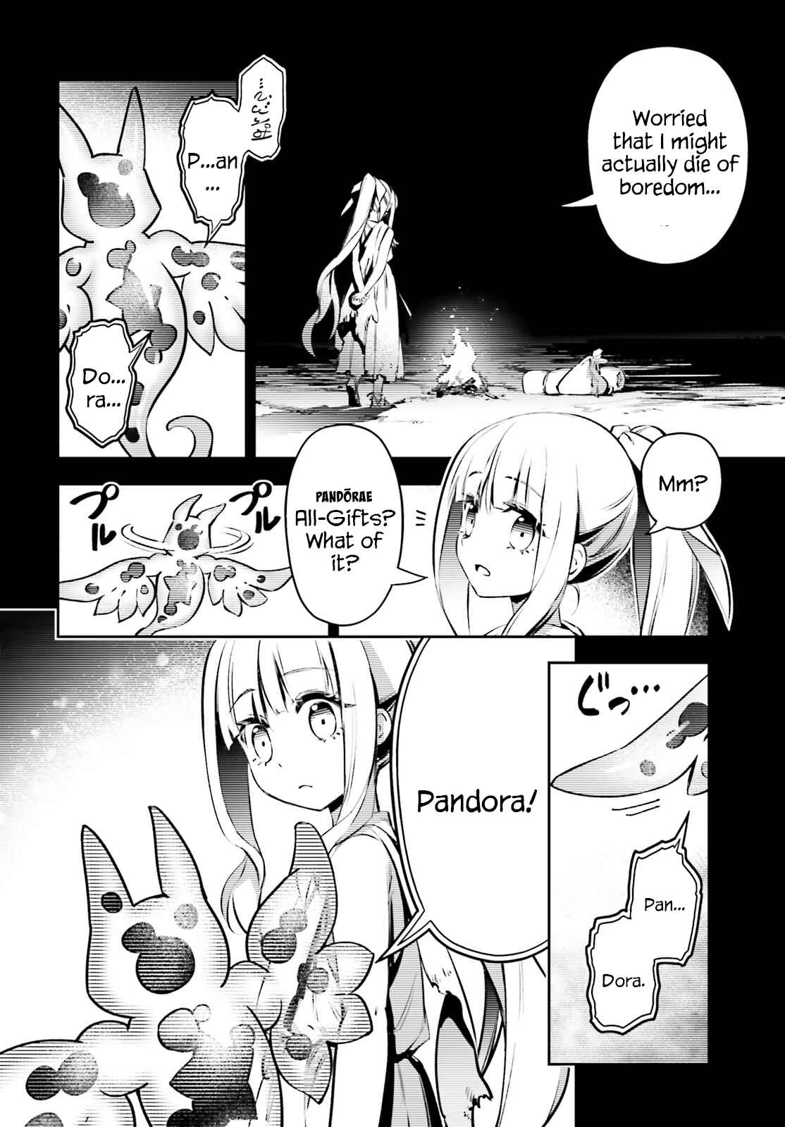 Chapter 68.5 - Page 16