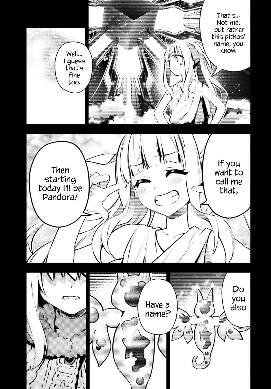 Chapter 68.5 - Page 17