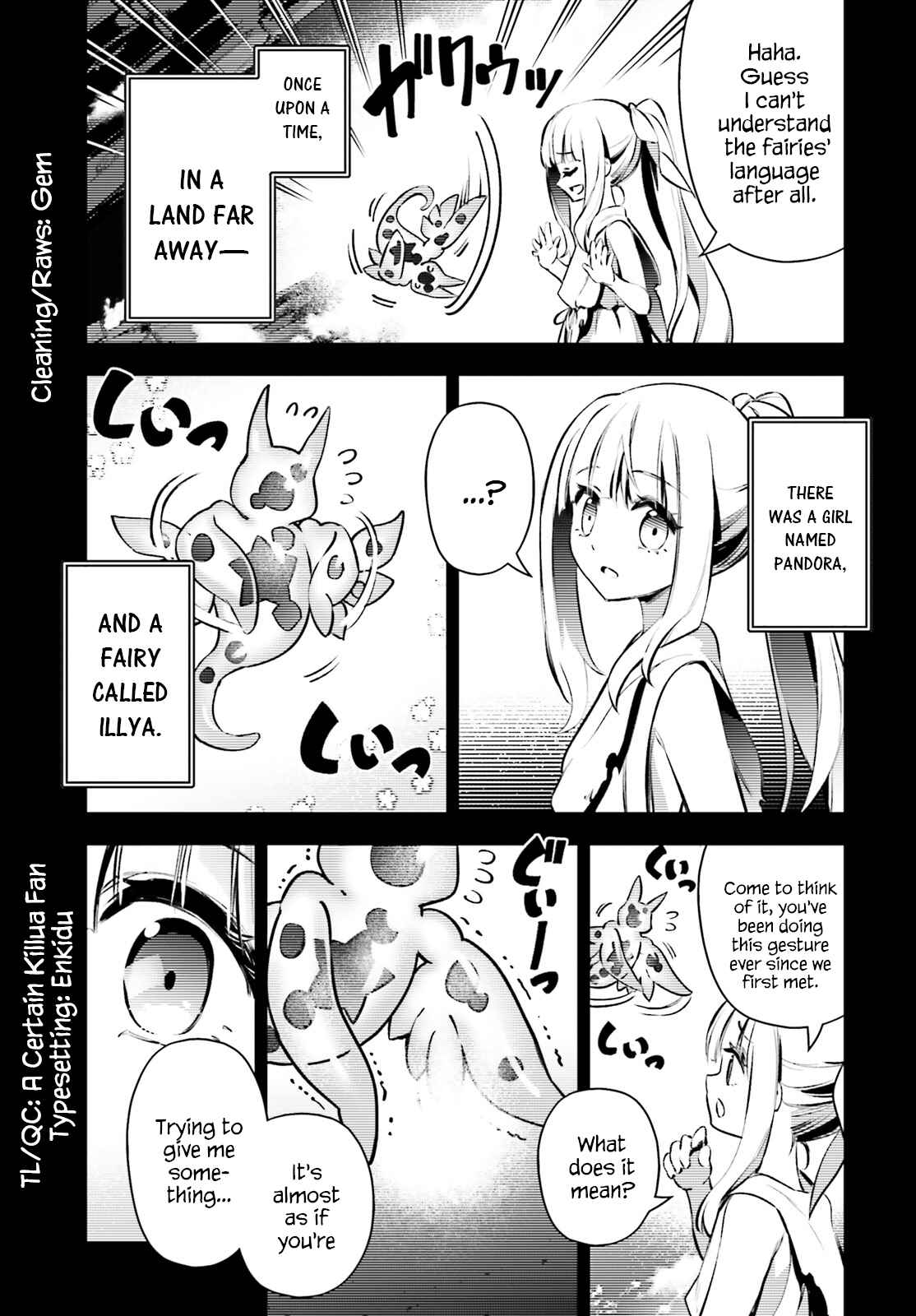 Chapter 68.5 - Page 19