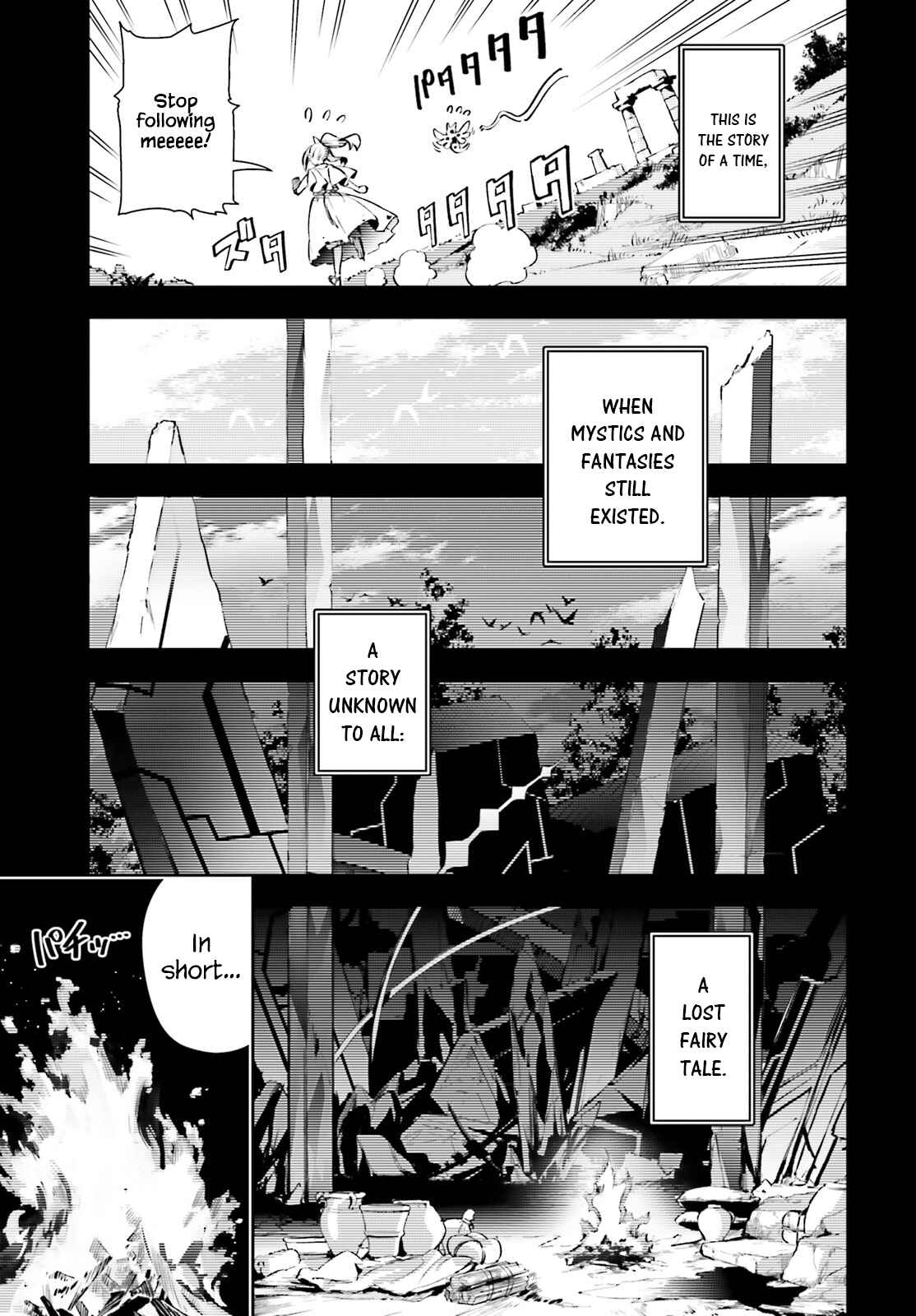 Chapter 68.5 - Page 3