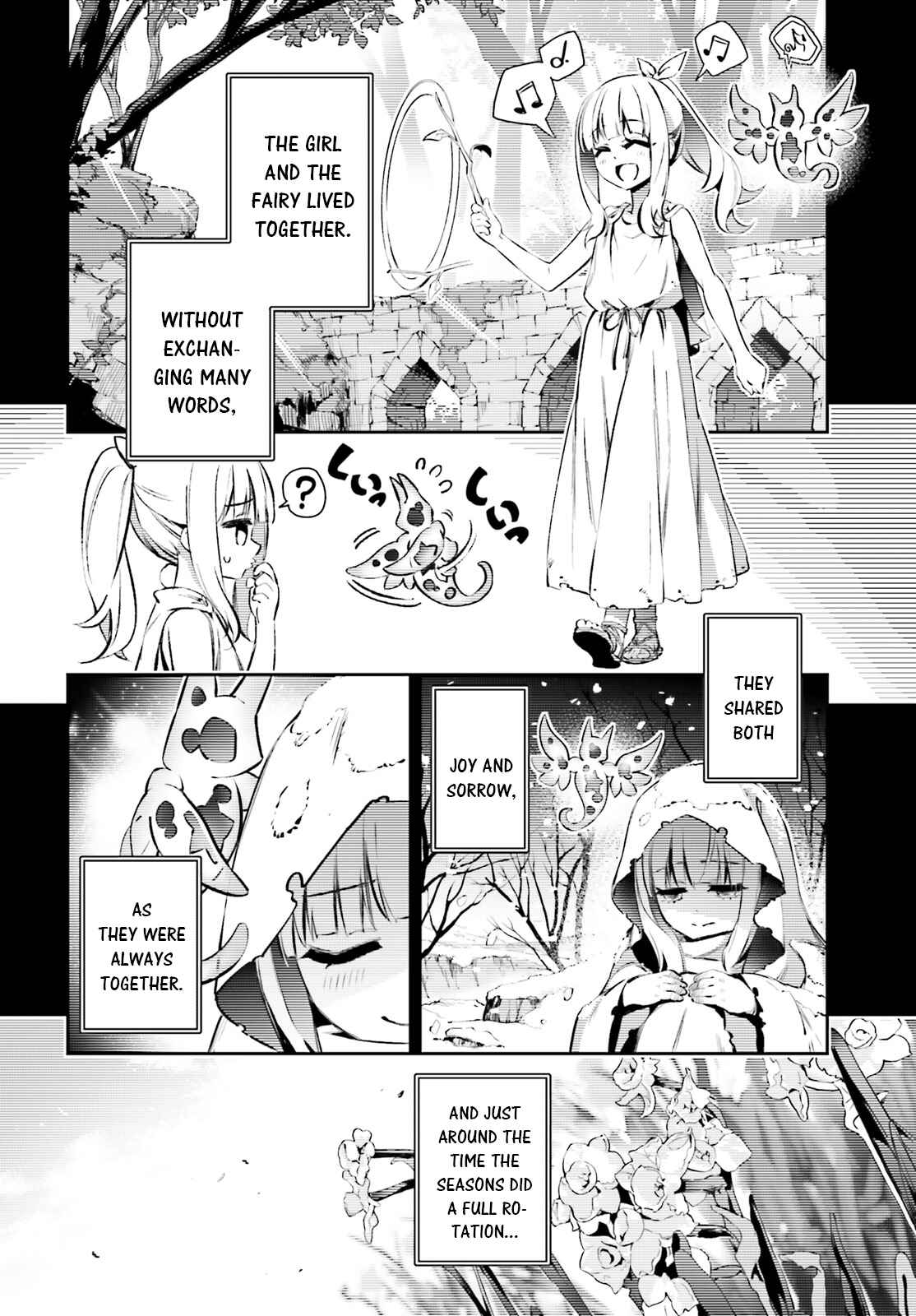 Chapter 68.5 - Page 8