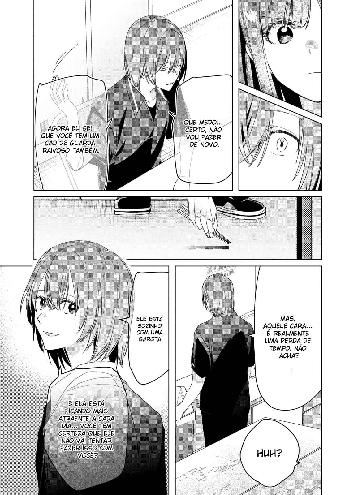 Chapter 24 - Page 20