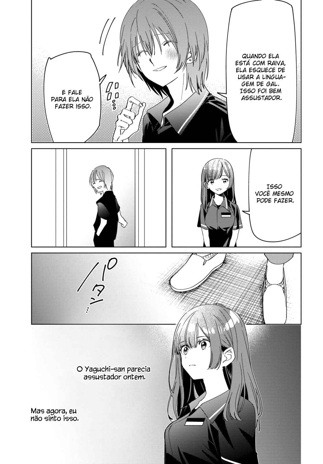 Chapter 24 - Page 22