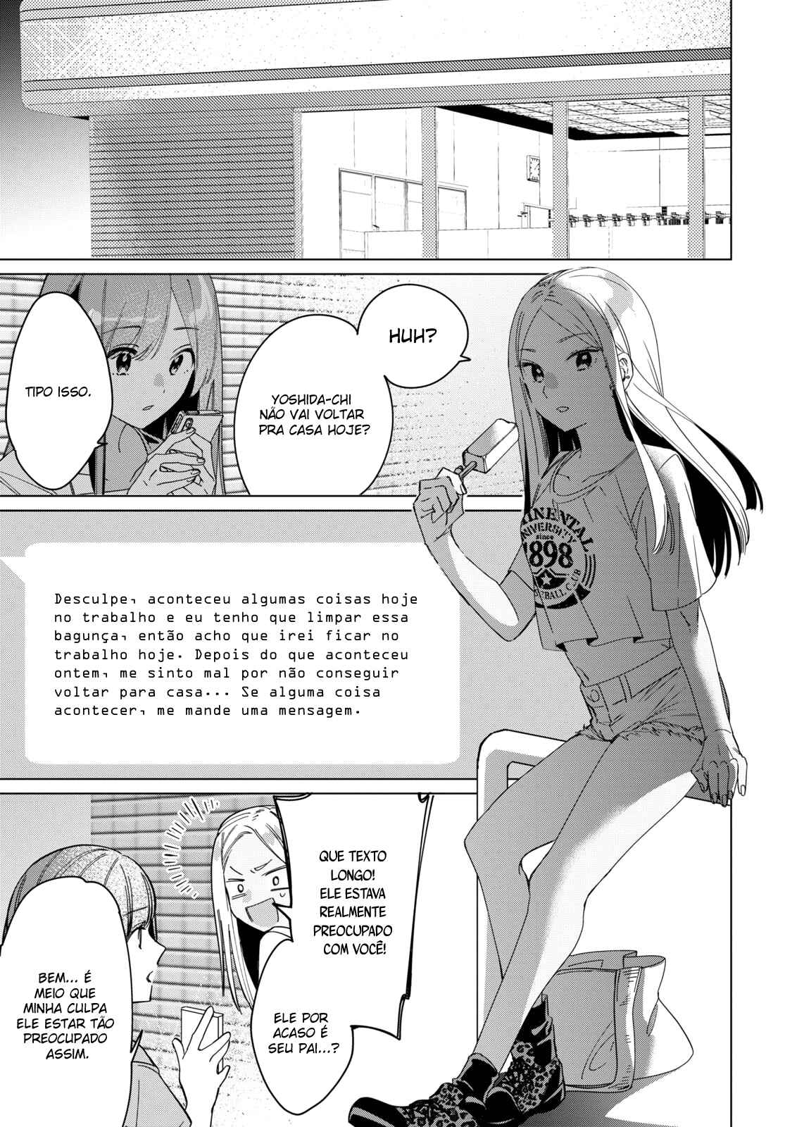 Chapter 24 - Page 24