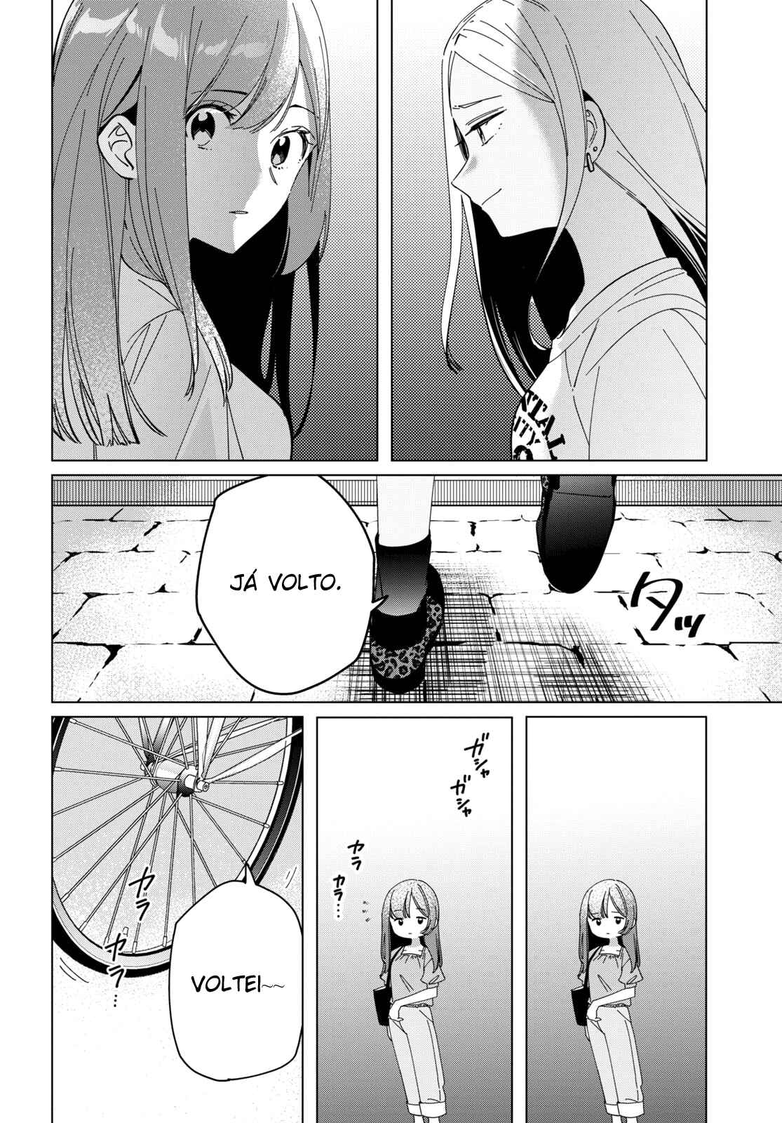 Chapter 24 - Page 31