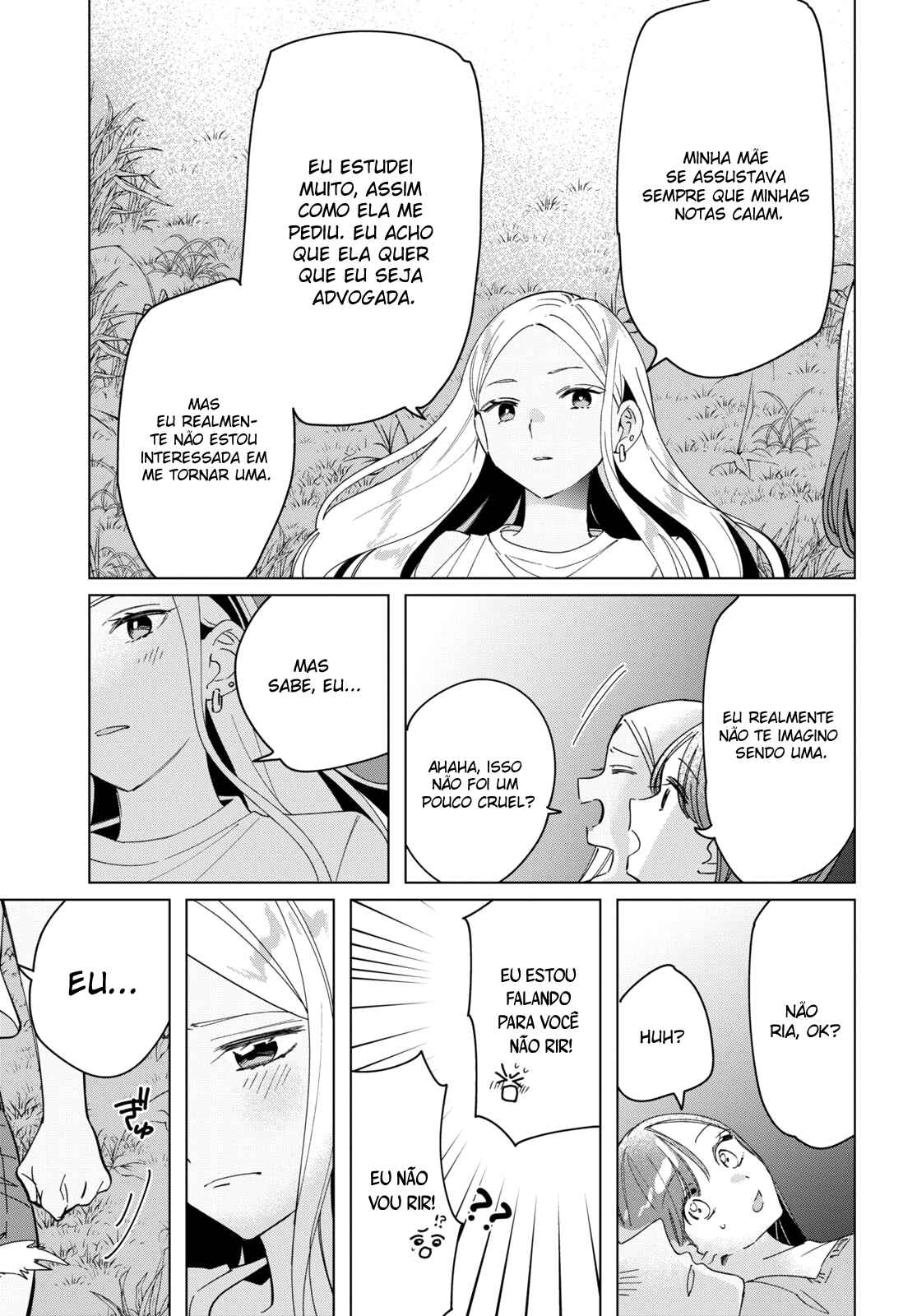 Chapter 24 - Page 43