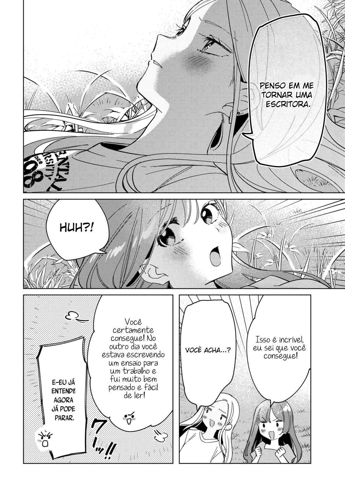 Chapter 24 - Page 44