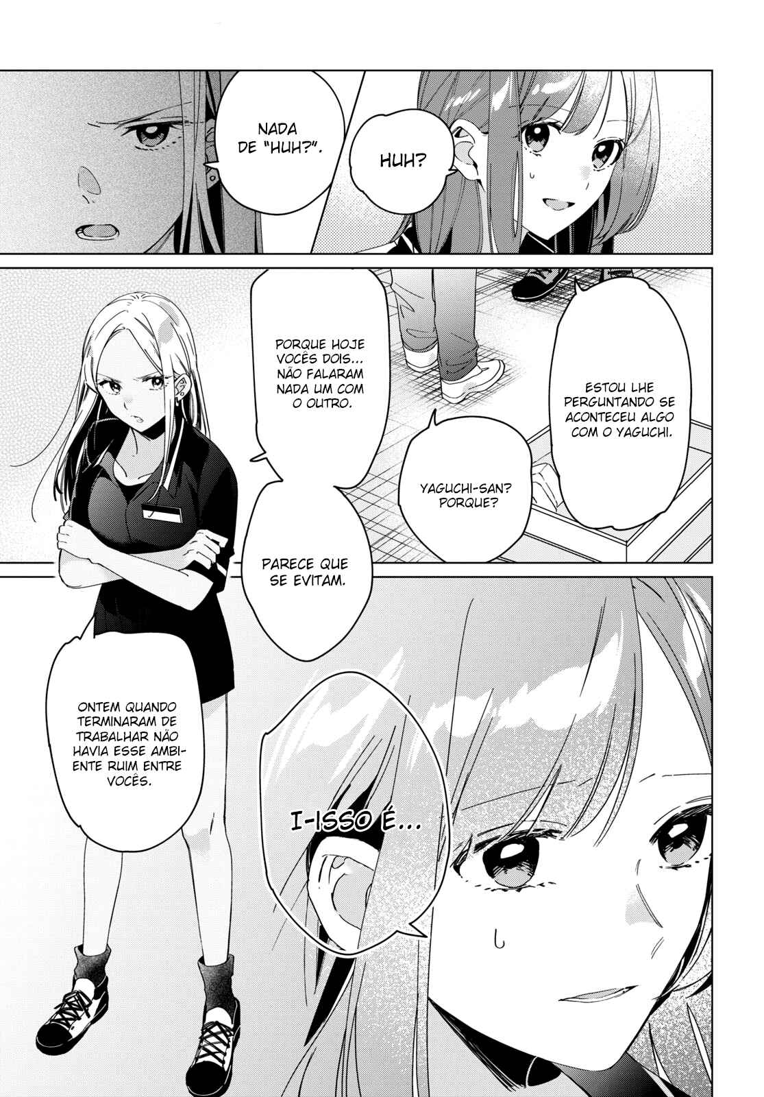 Chapter 24 - Page 5