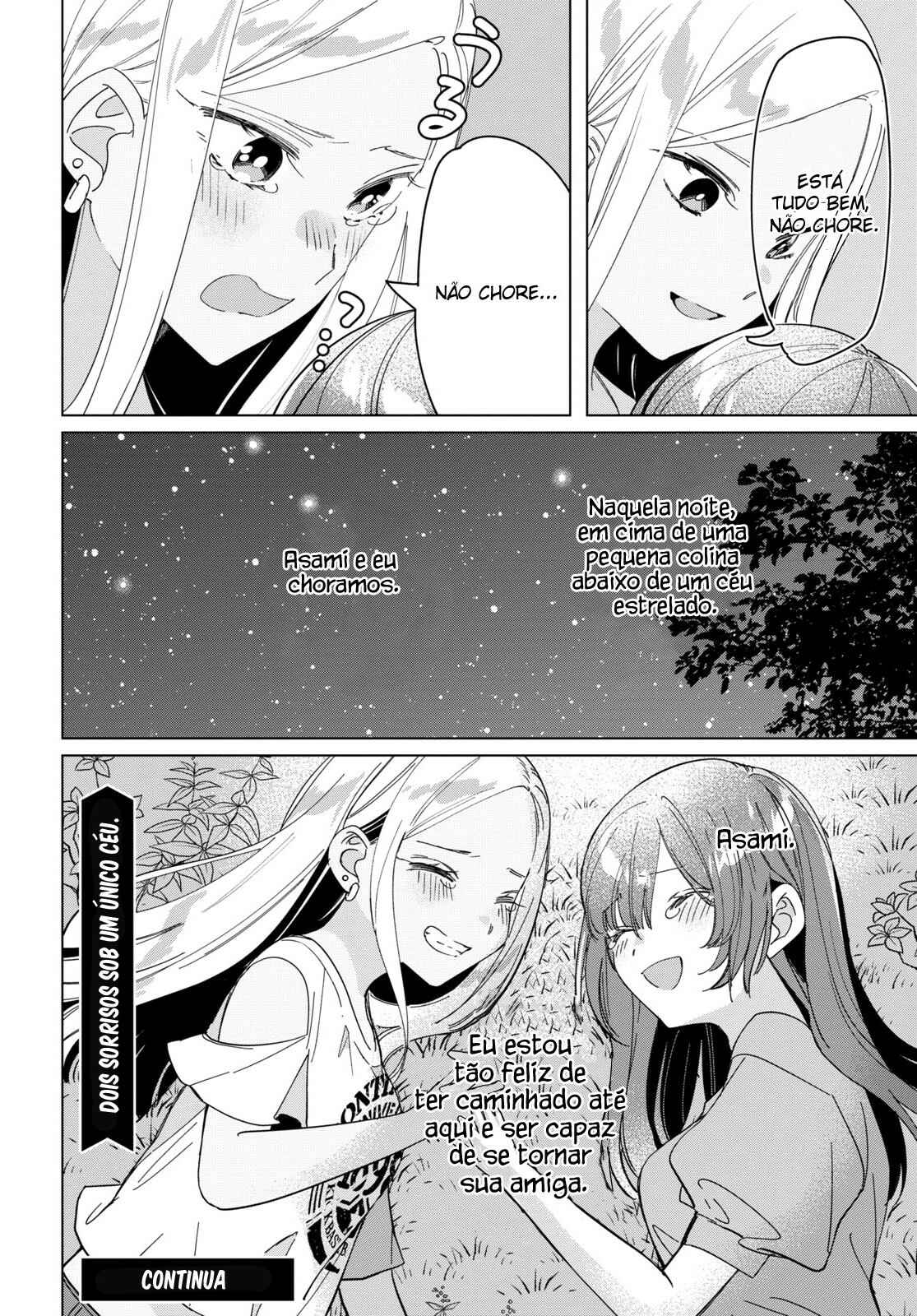 Chapter 24 - Page 52