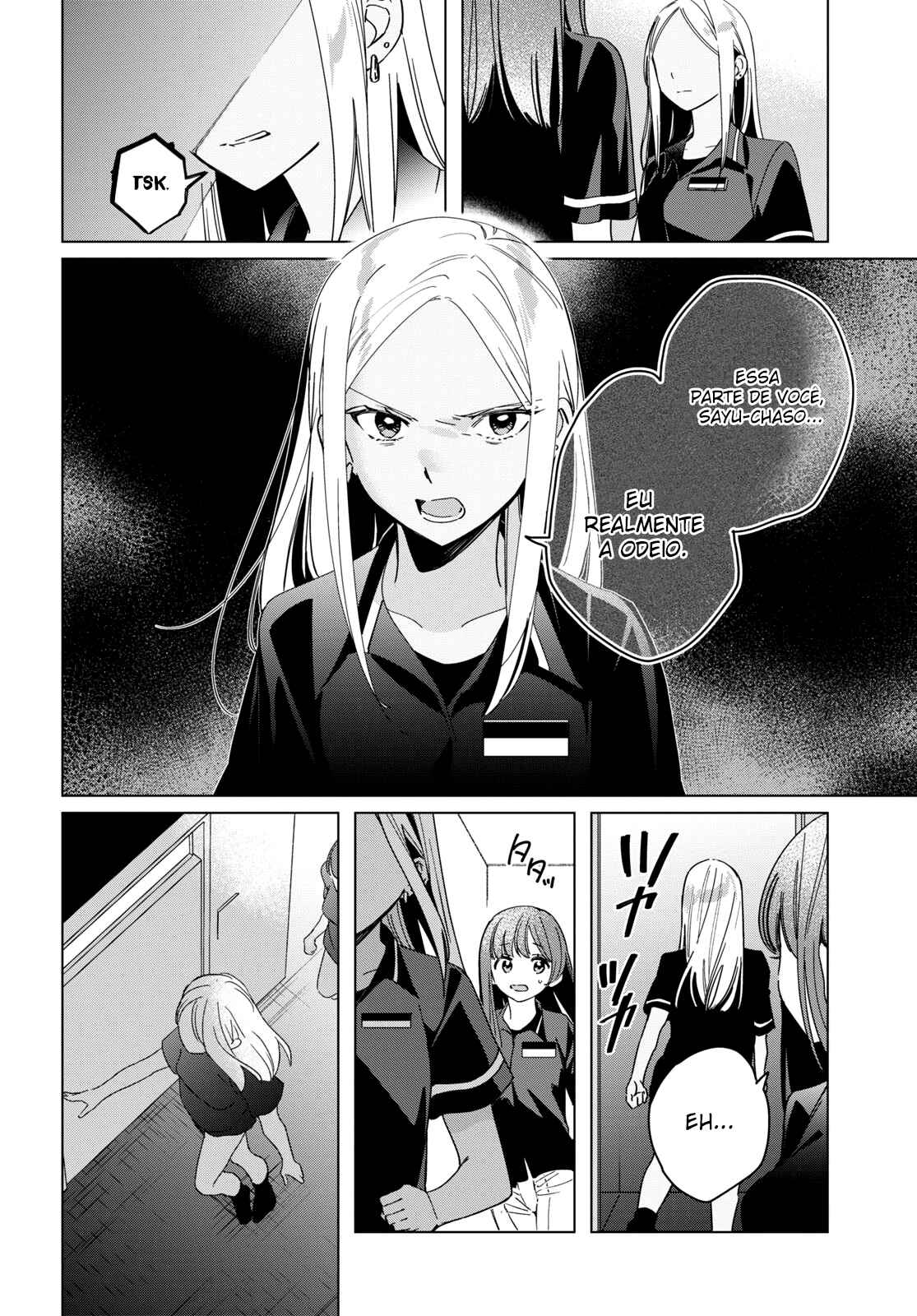 Chapter 24 - Page 6