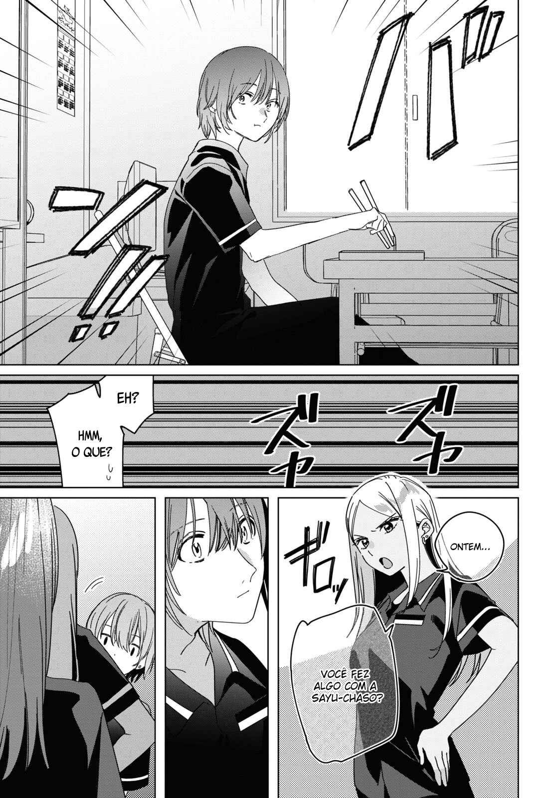 Chapter 24 - Page 7