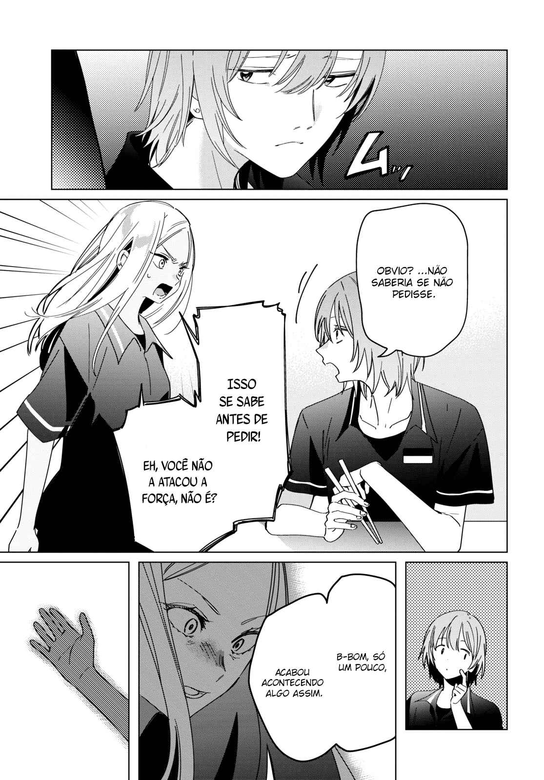 Chapter 24 - Page 9