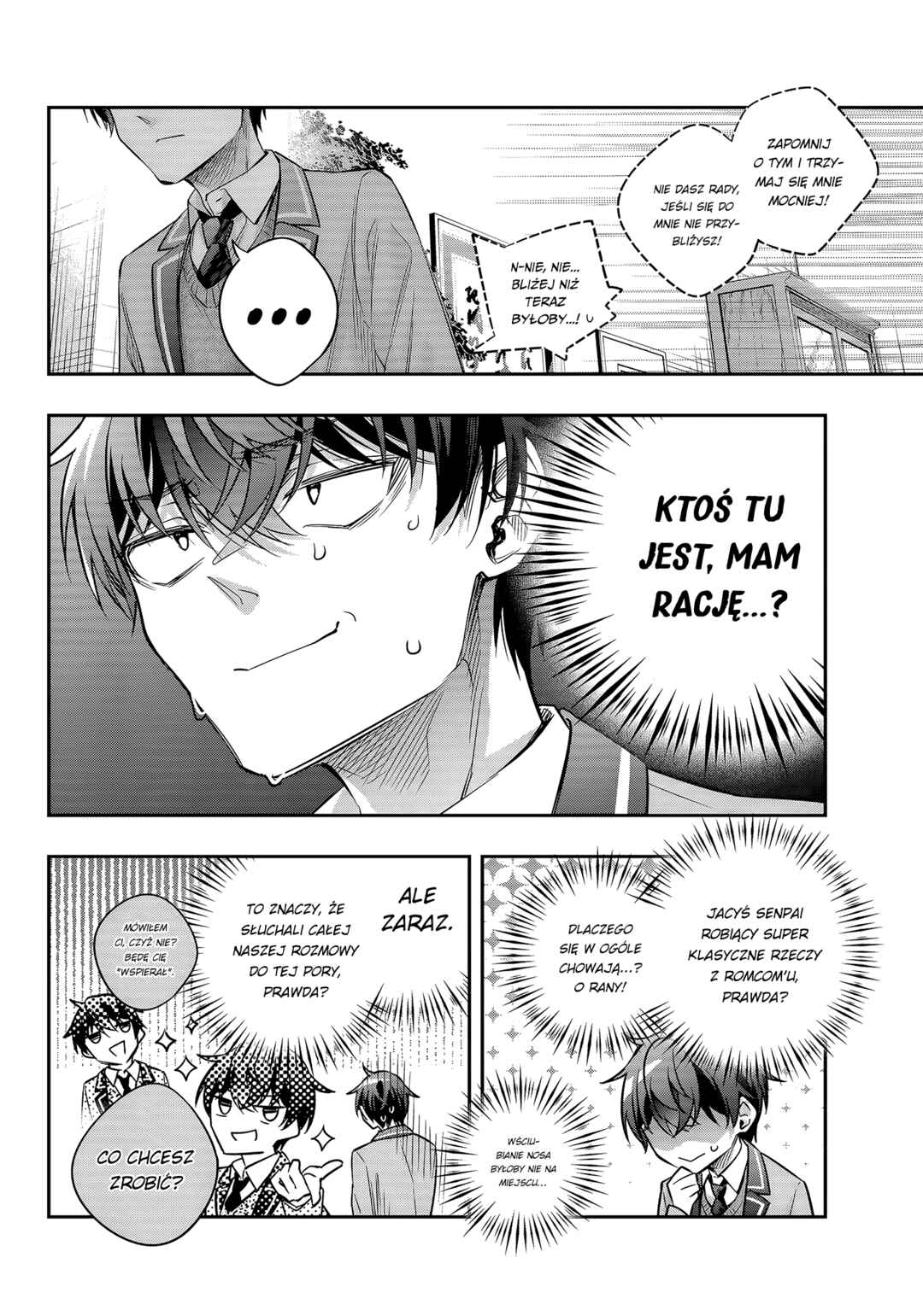 Chapter 71 - Page 10