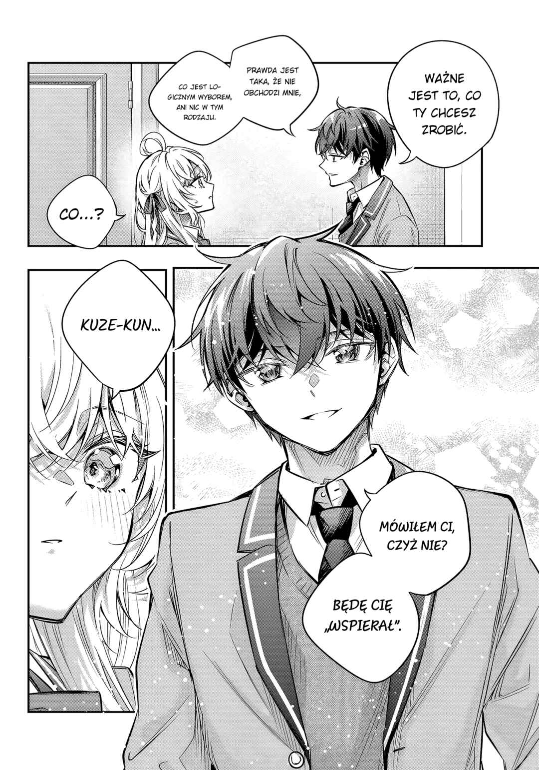 Chapter 71 - Page 6