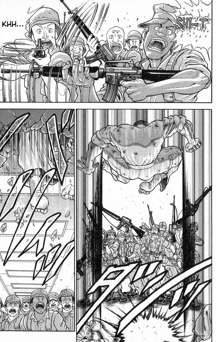 Chapter 352 - Page 5