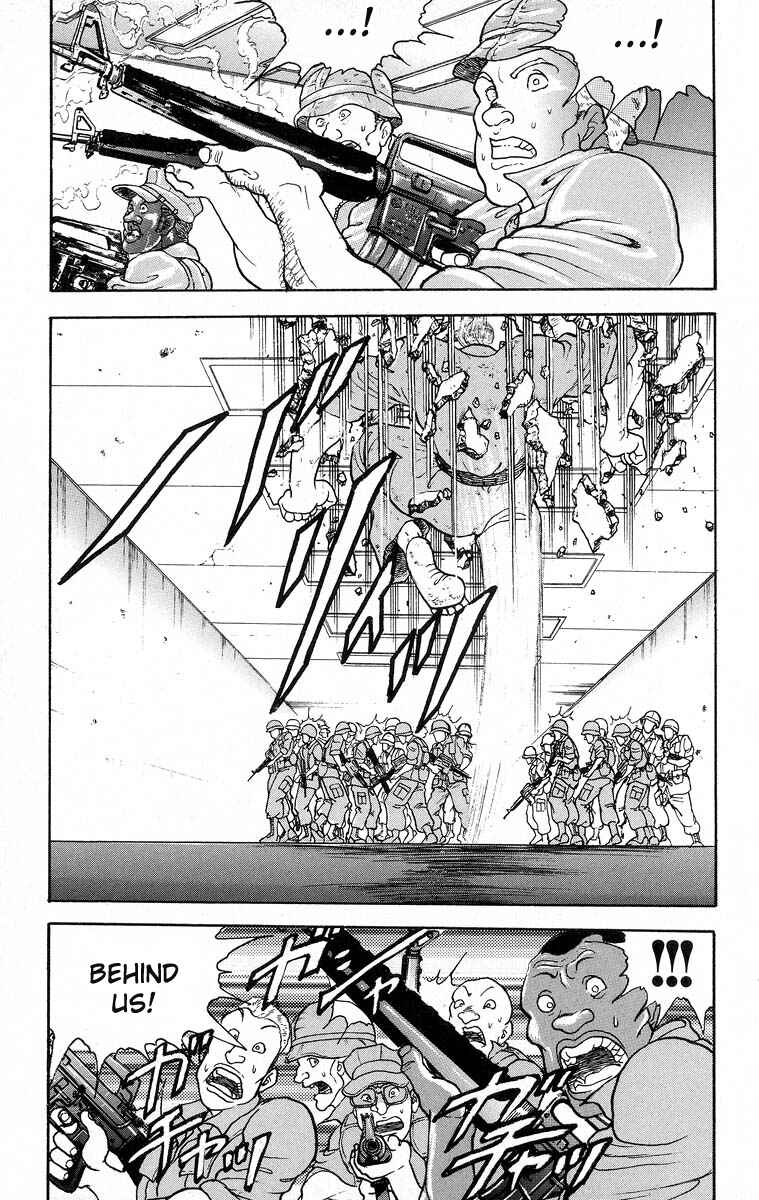 Chapter 352 - Page 7