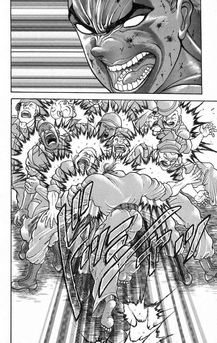 Chapter 352 - Page 8