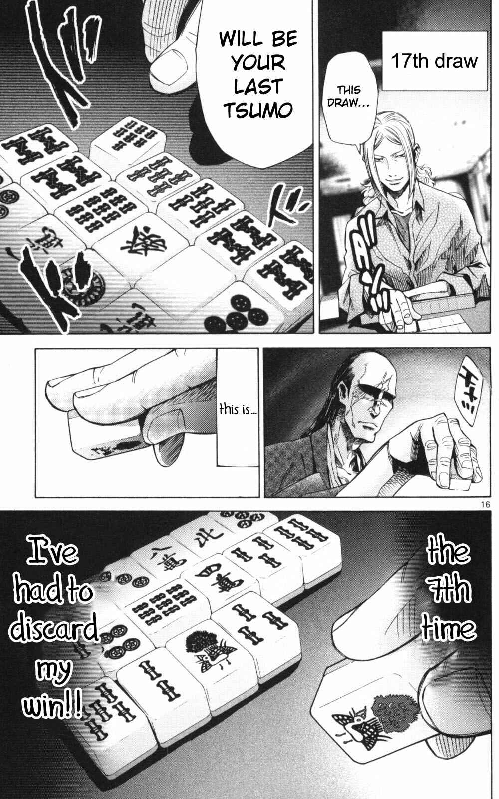 Chapter 51.1 - Page 16