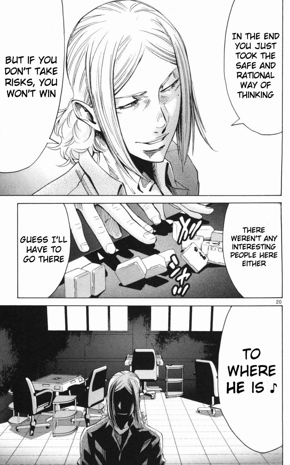 Chapter 51.1 - Page 20