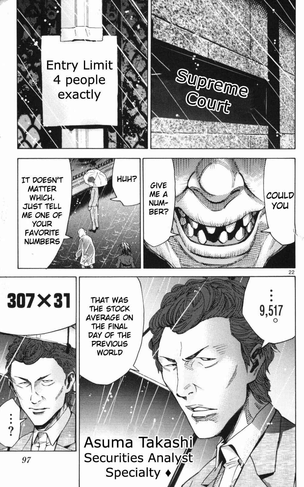 Chapter 51.1 - Page 22