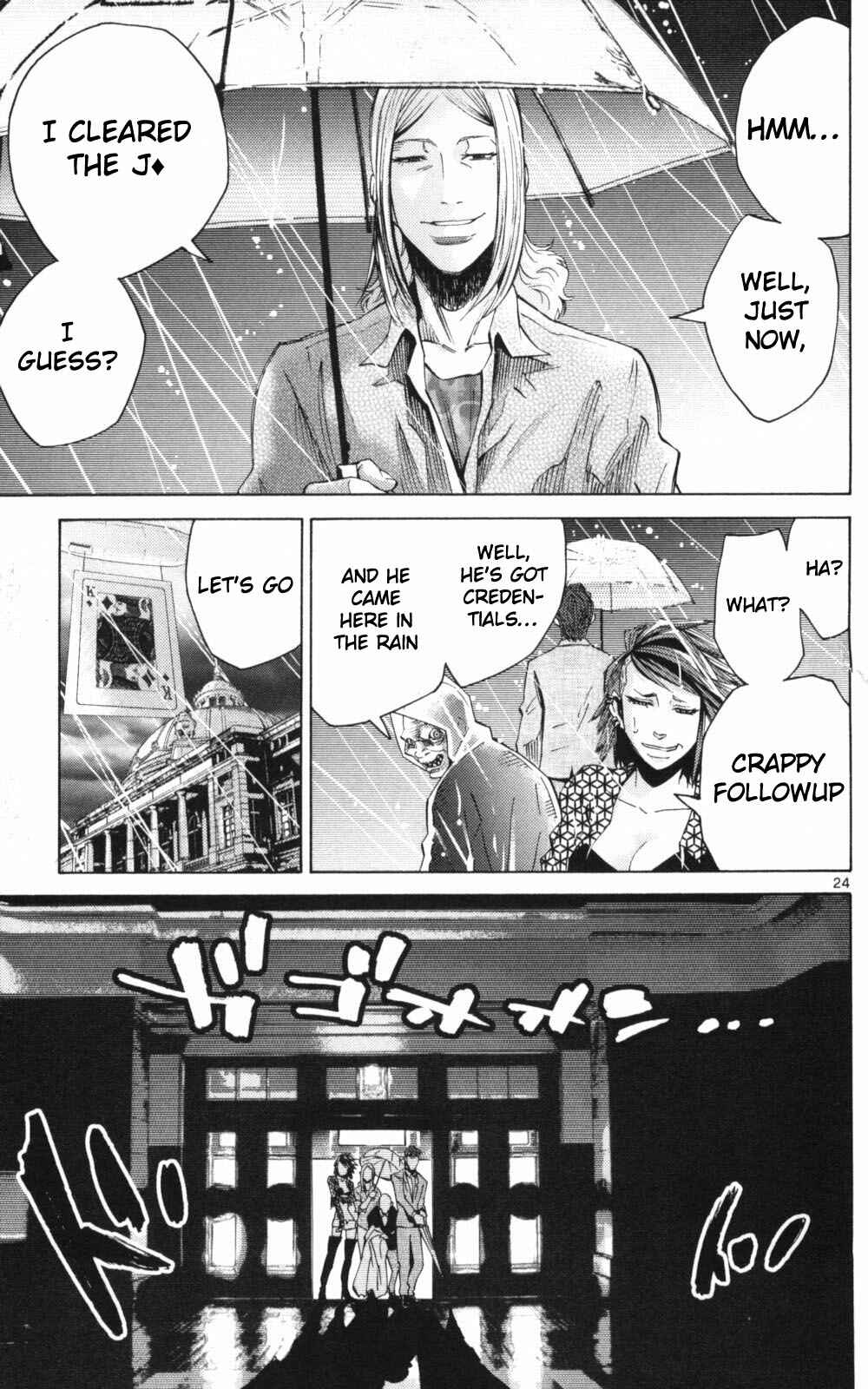Chapter 51.1 - Page 24