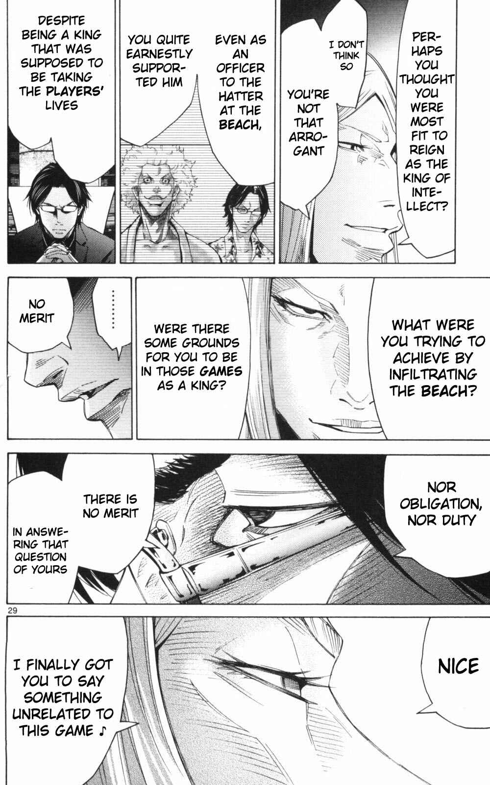 Chapter 51.1 - Page 29