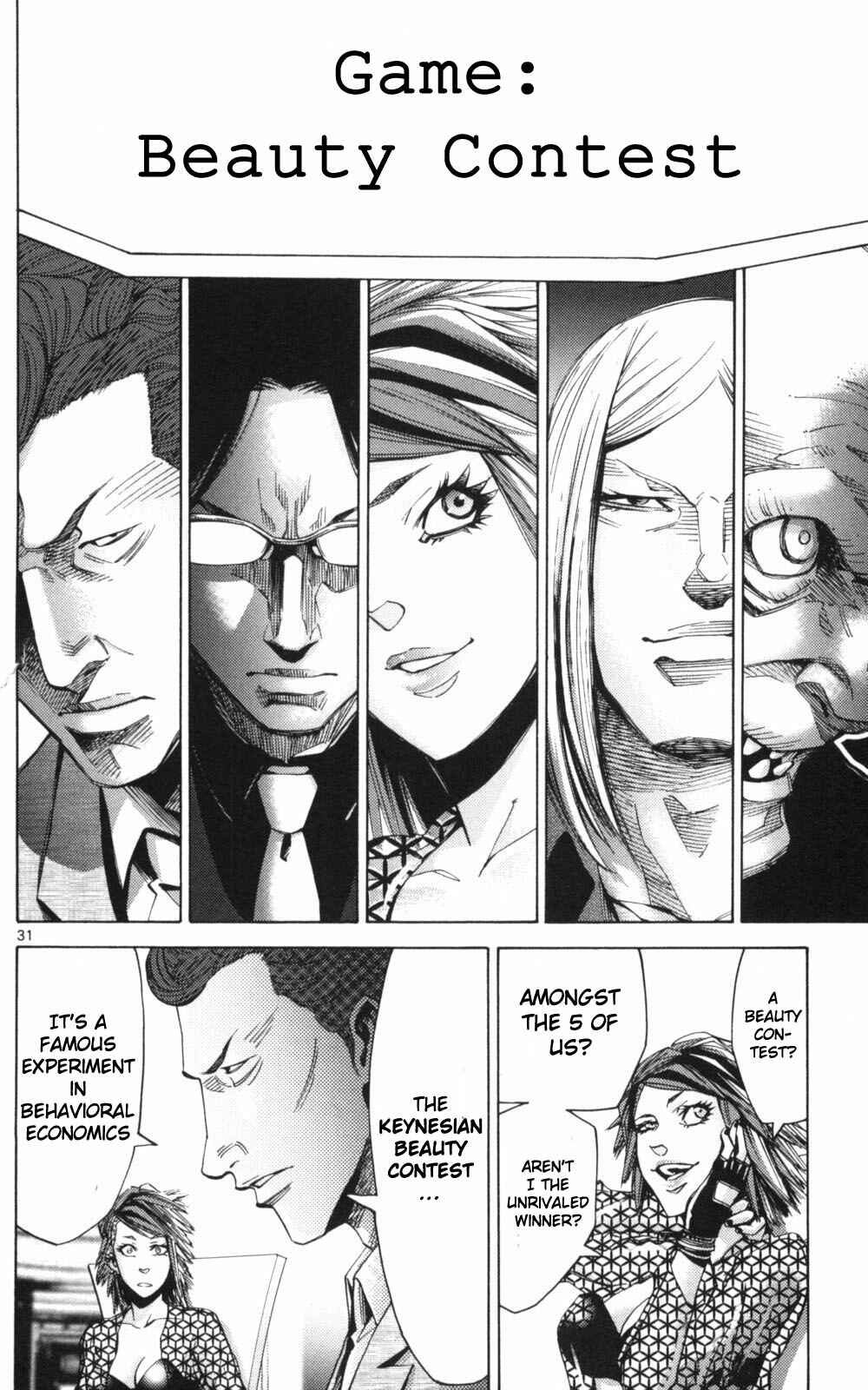 Chapter 51.1 - Page 31