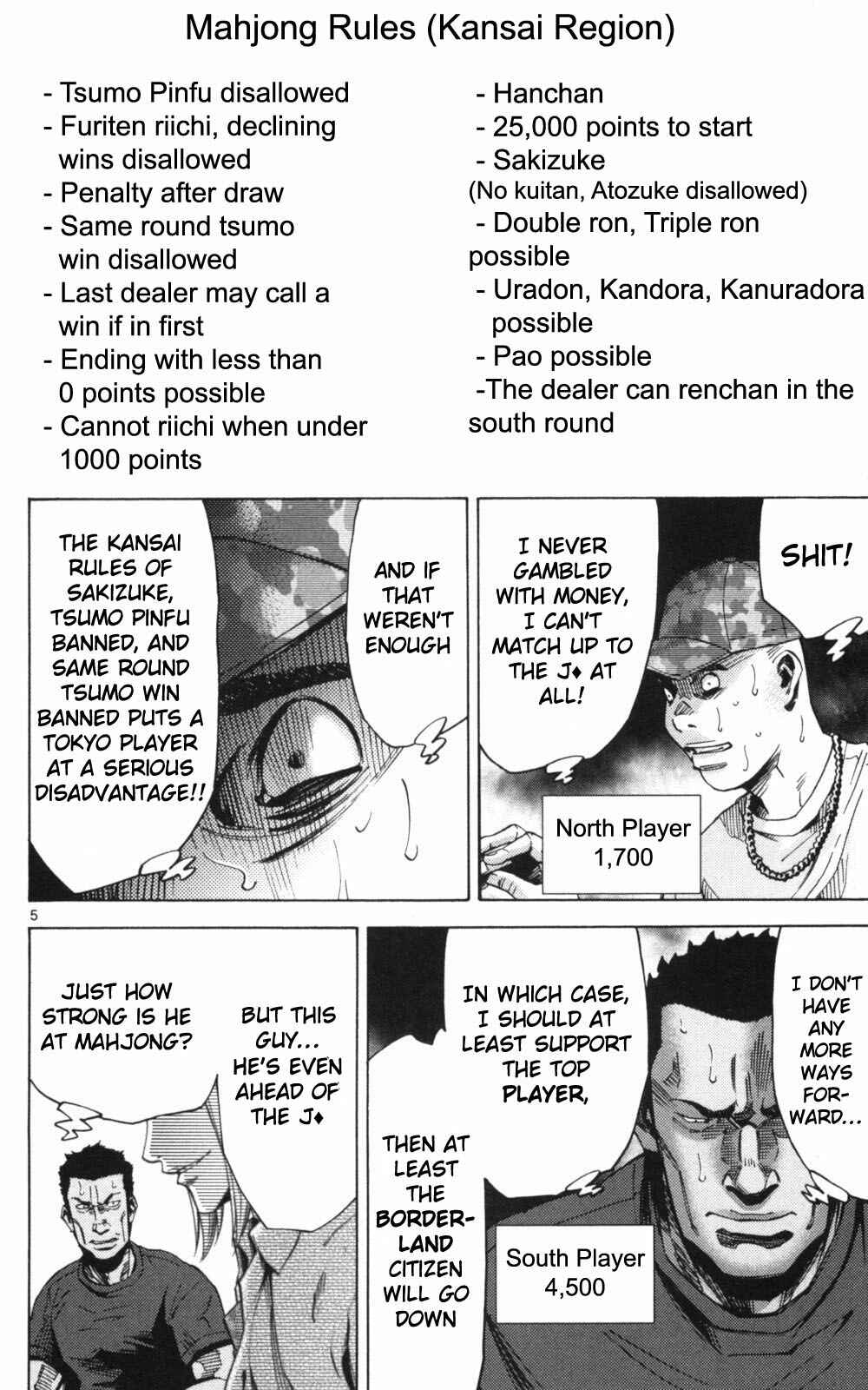 Chapter 51.1 - Page 5