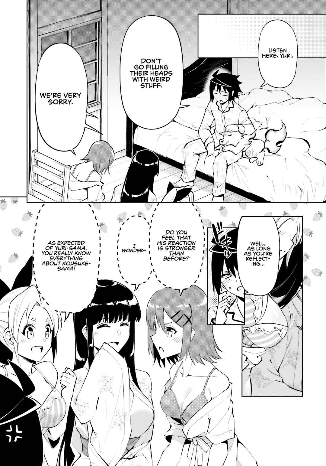 Chapter 86 - Page 10