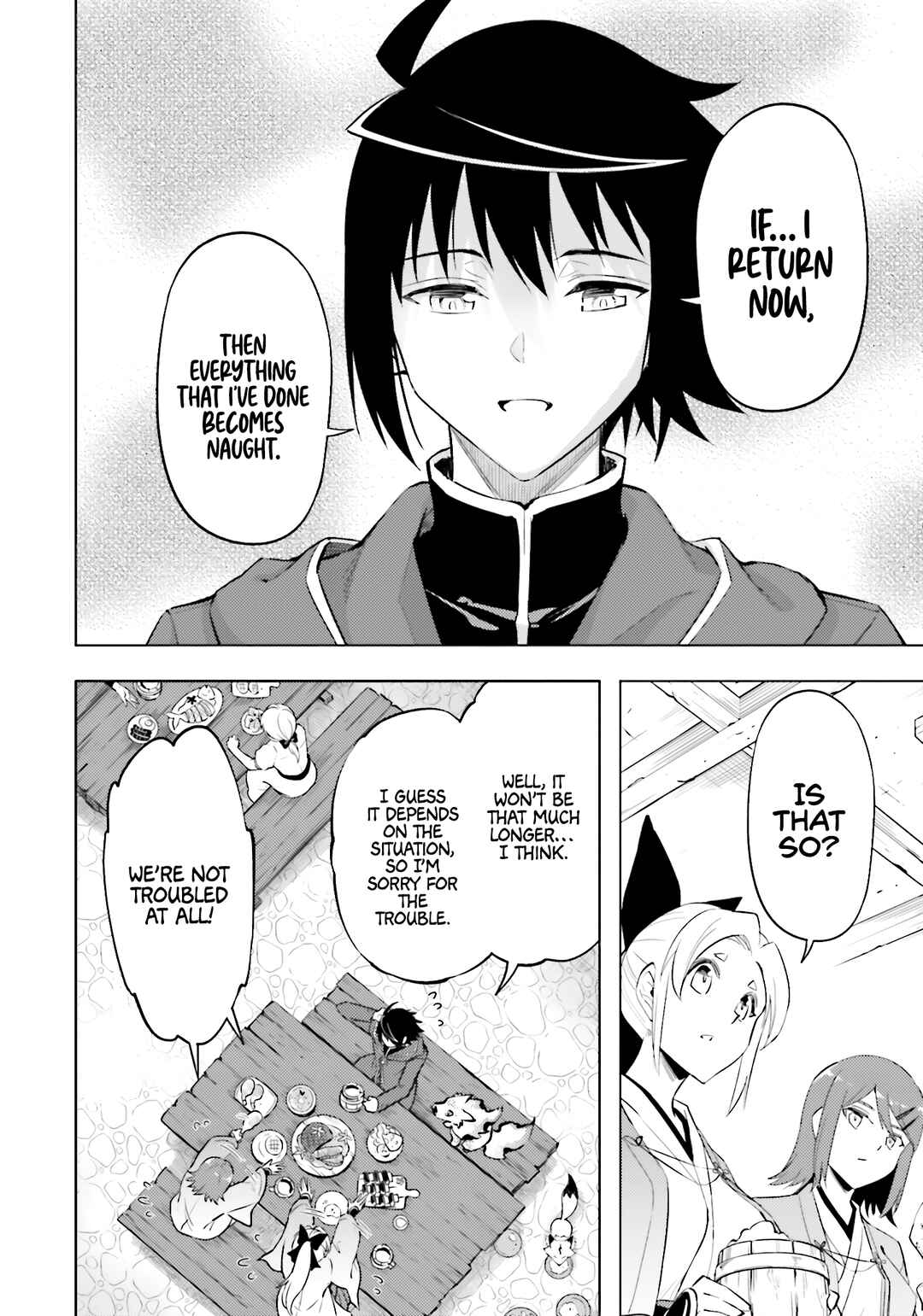 Chapter 86 - Page 15