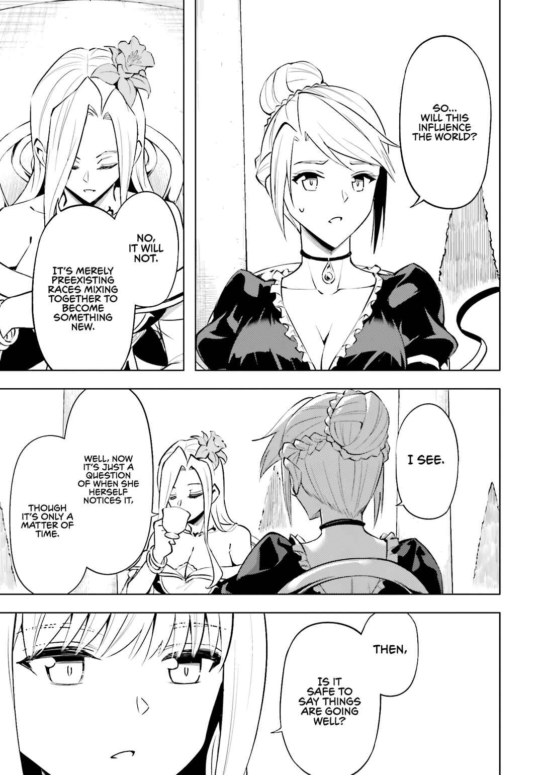 Chapter 86 - Page 24