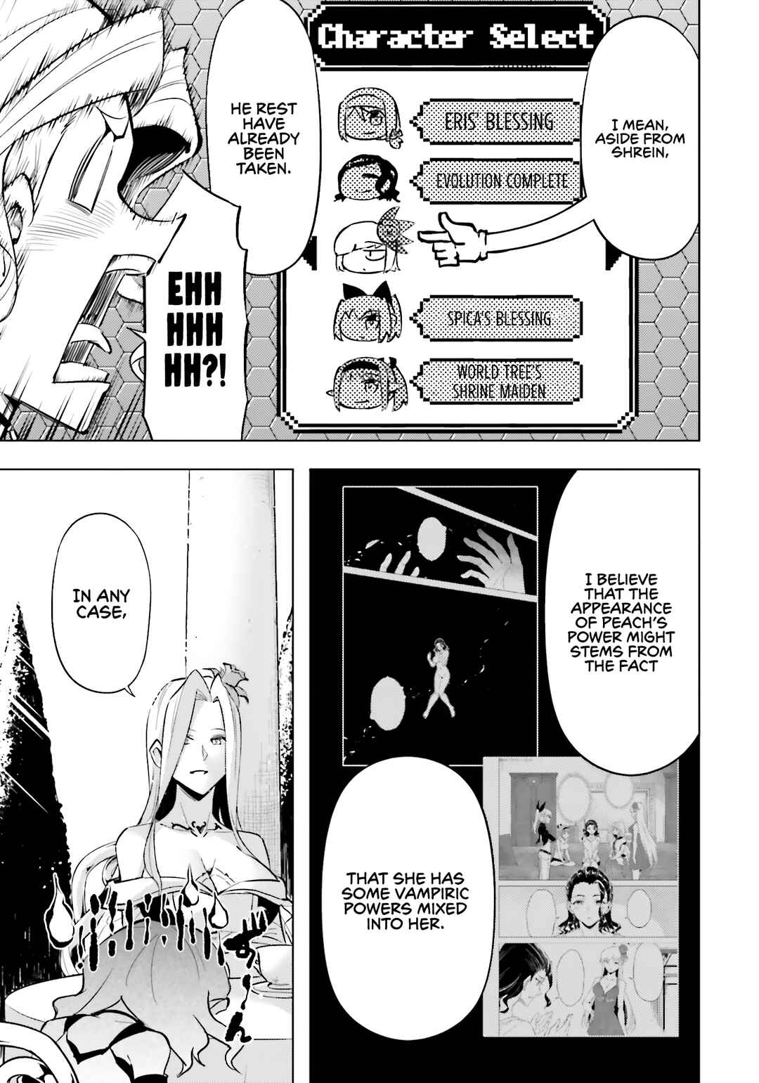 Chapter 86 - Page 26